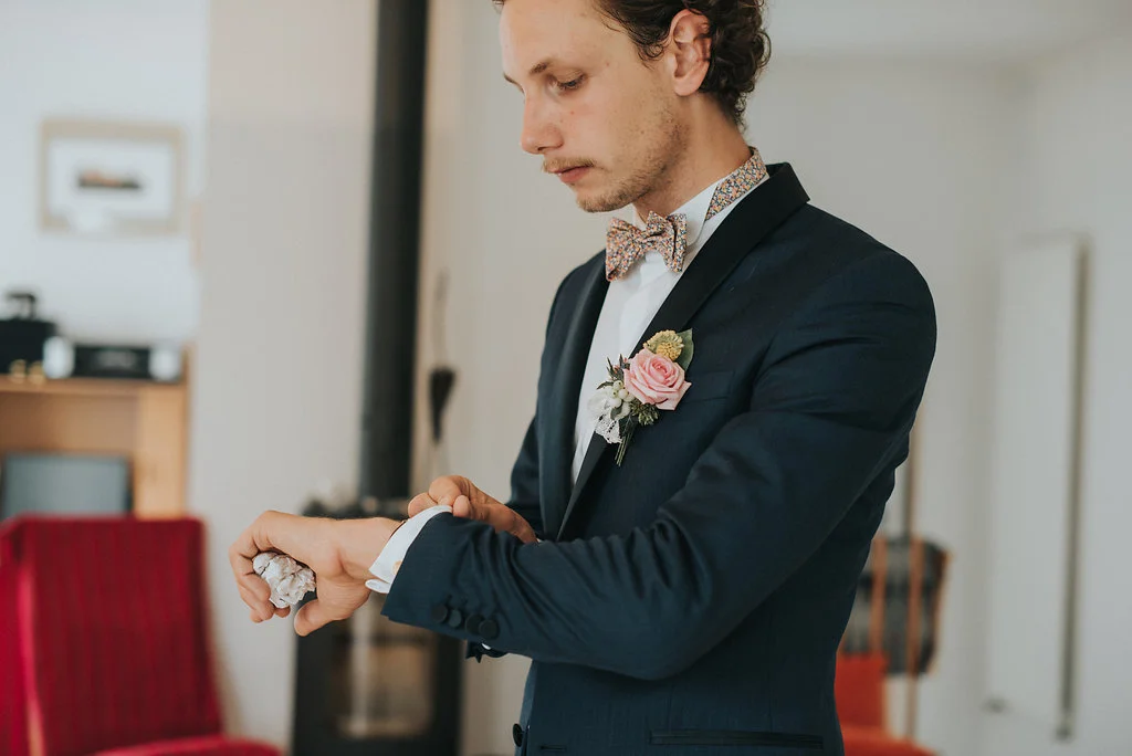 MariageAliceetben-128.jpg