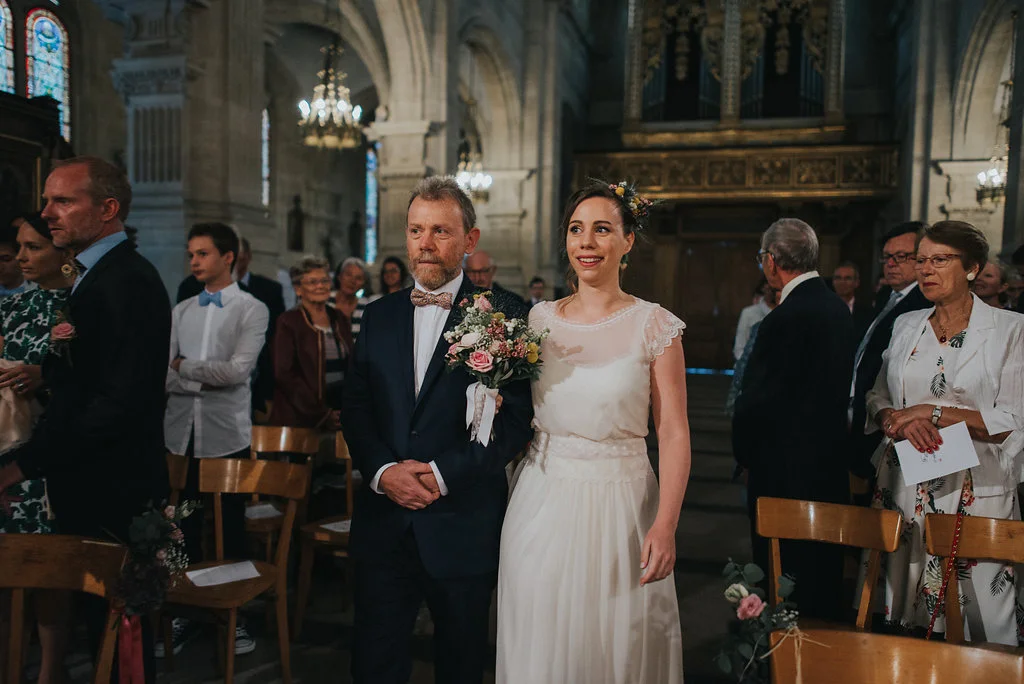 MariageAliceetben-211.jpg