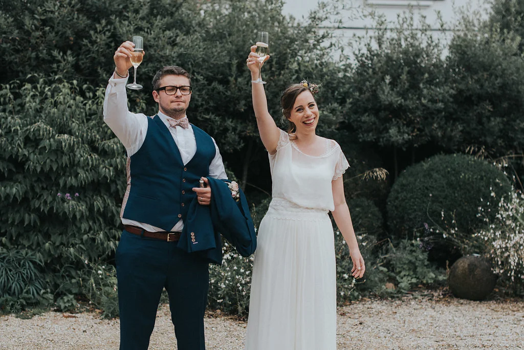 MariageAliceetben-526.jpg