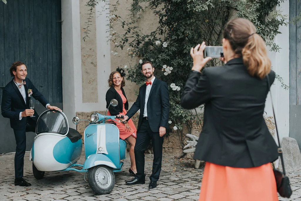 MariageAliceetben-552.jpg