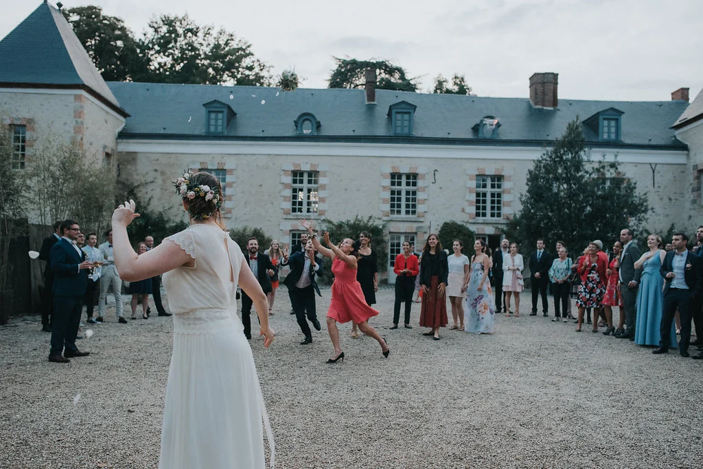 MariageAliceetben-707.jpg