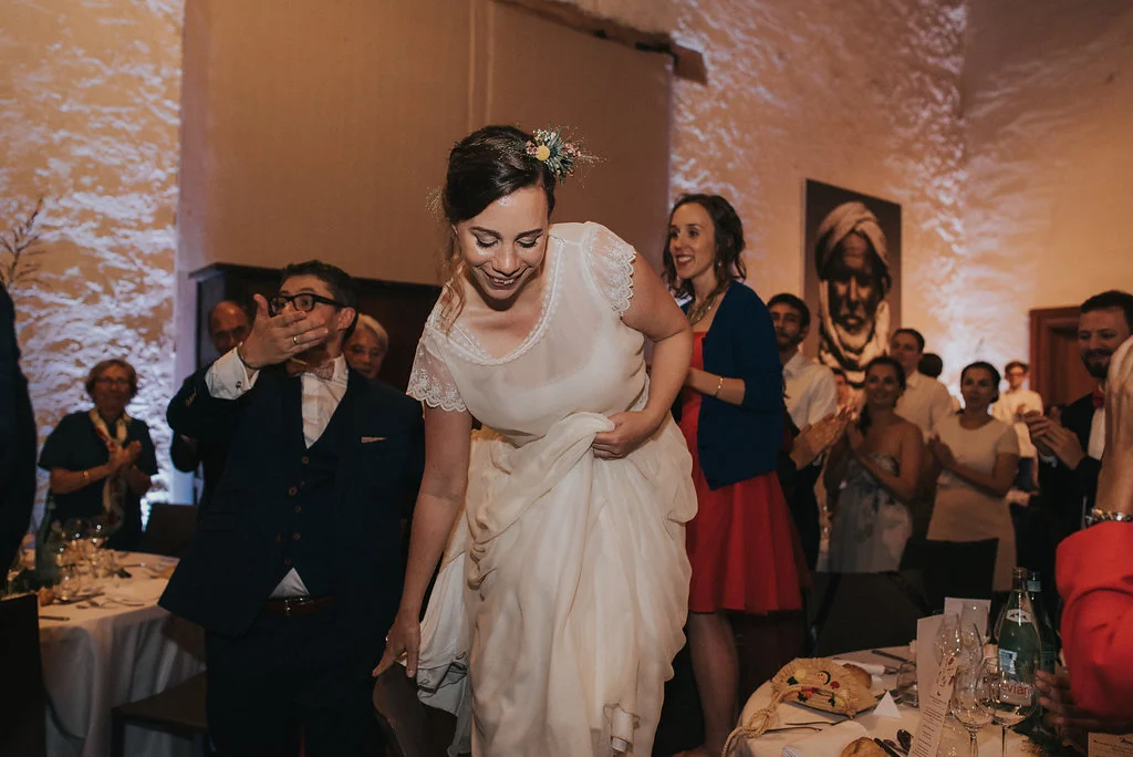 MariageAliceetben-734.jpg
