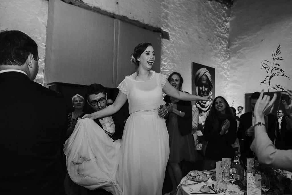 MariageAliceetben-738.jpg