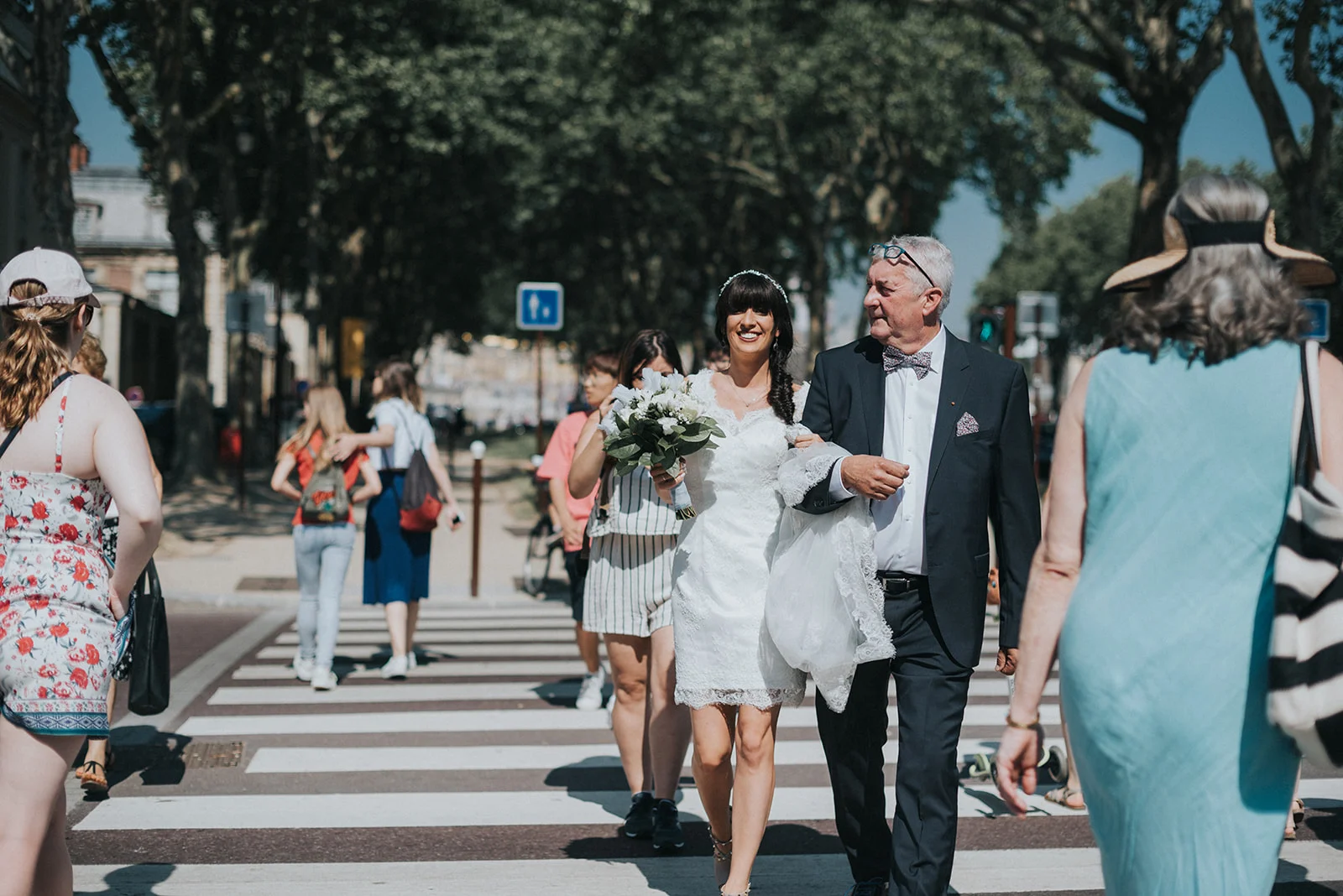 Anais et François-27.jpg