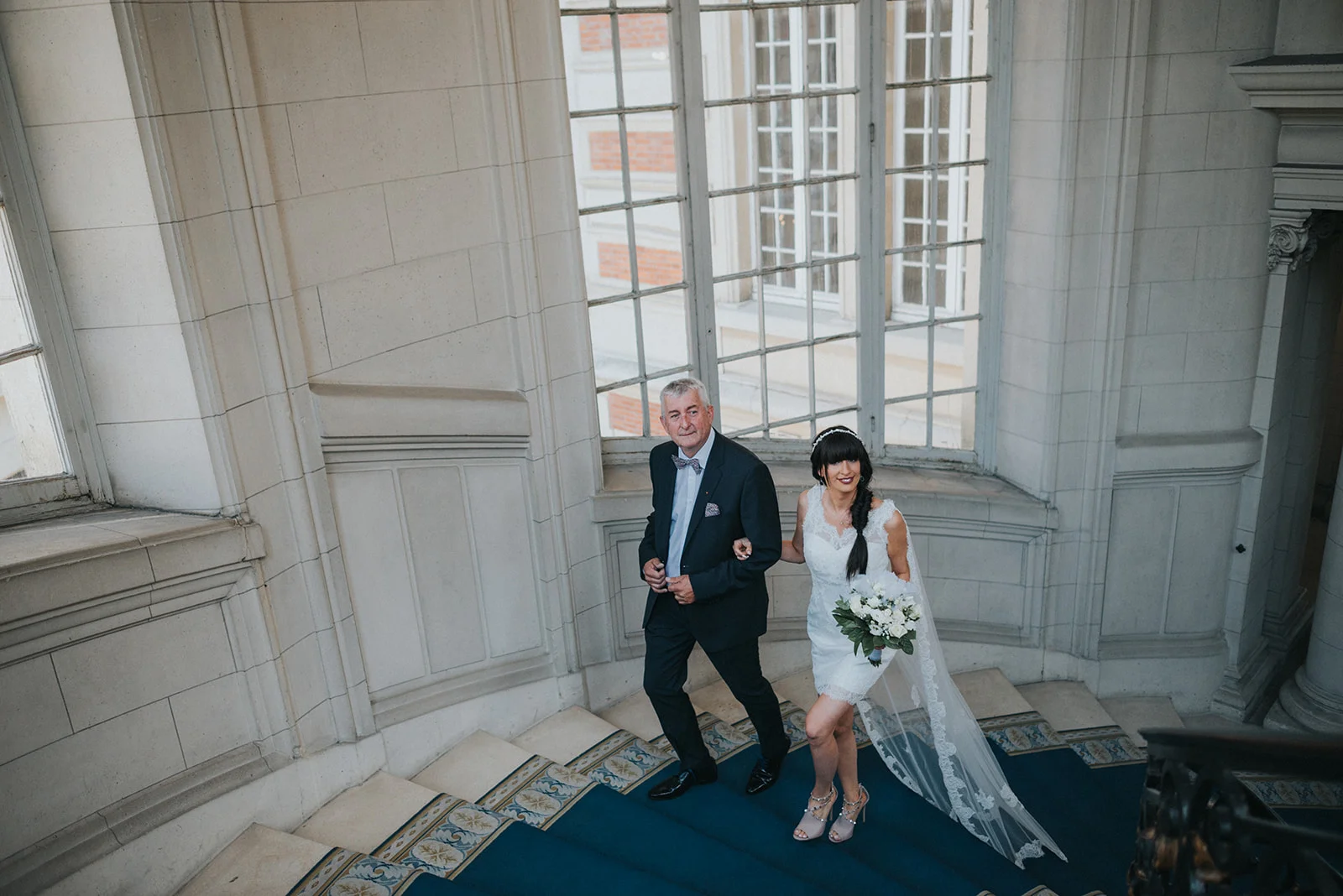 Anais et François-46.jpg