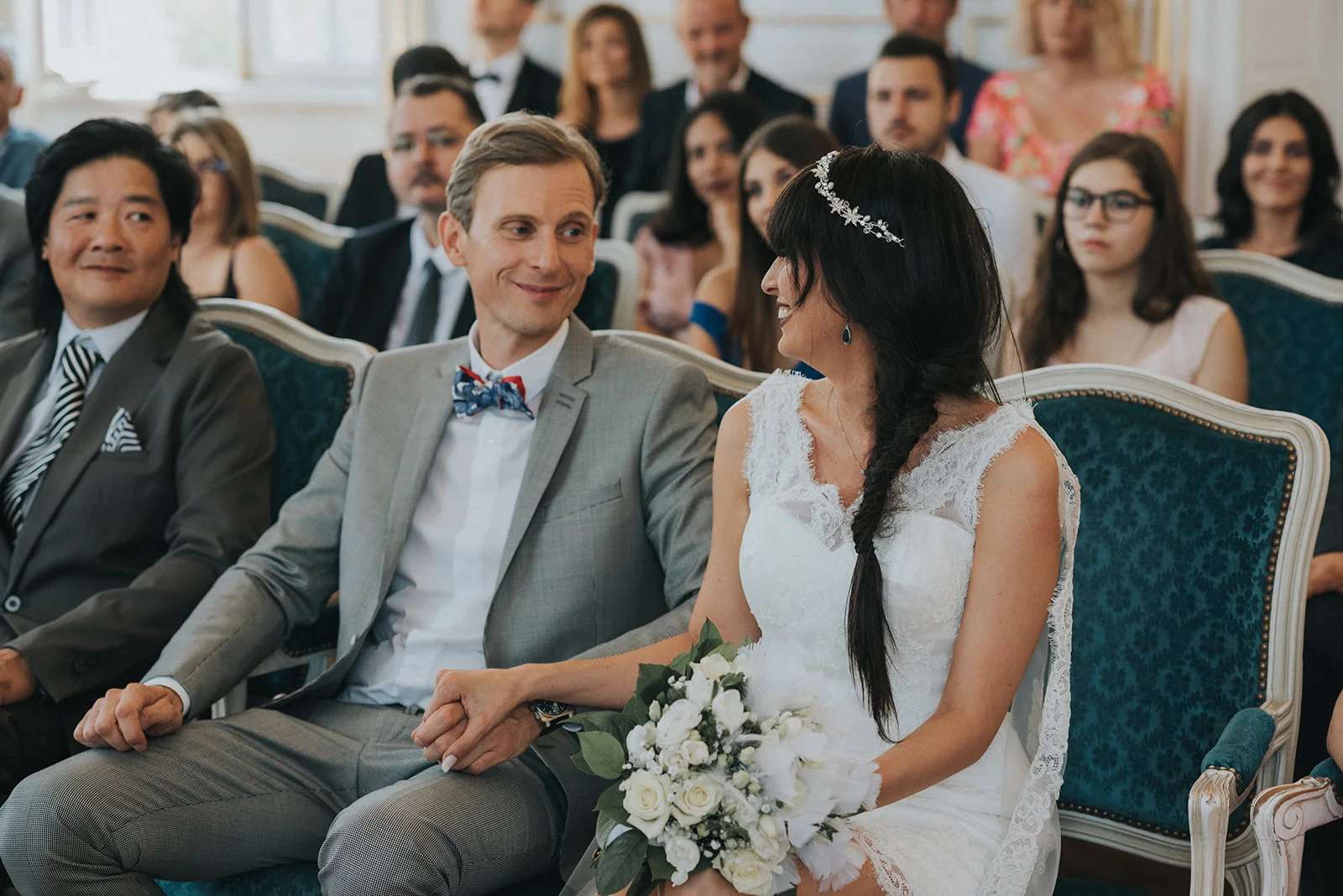 Anais et François-78.jpg