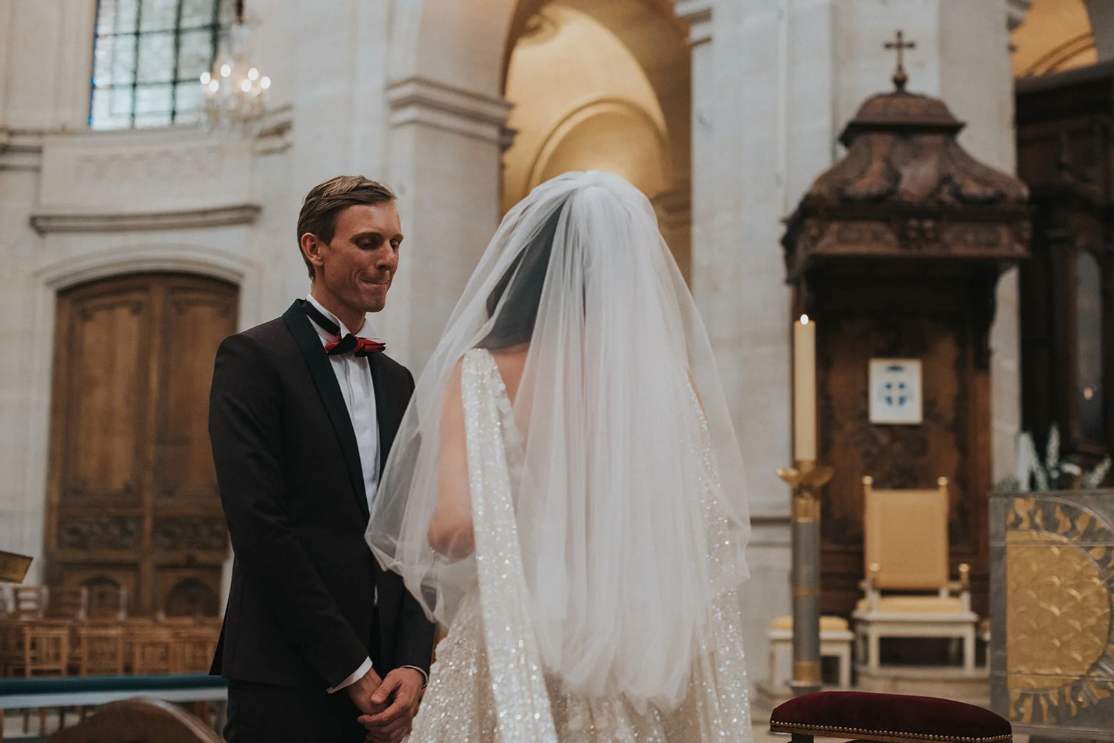 Anais et François-291.jpg