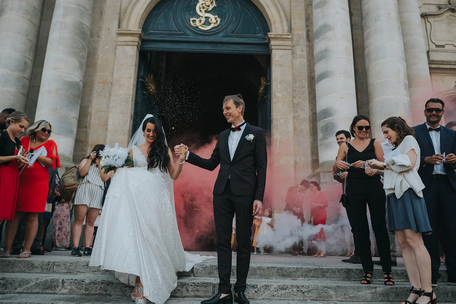 Anais et François-402.jpg