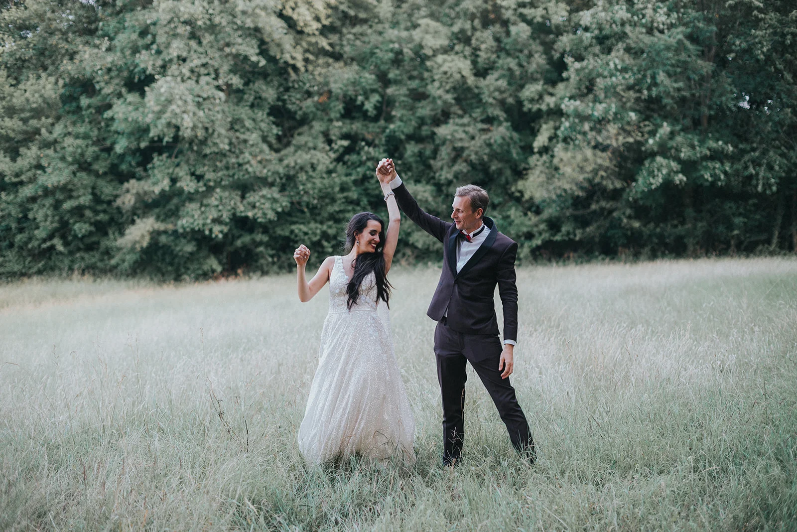 Anais et François-728.jpg