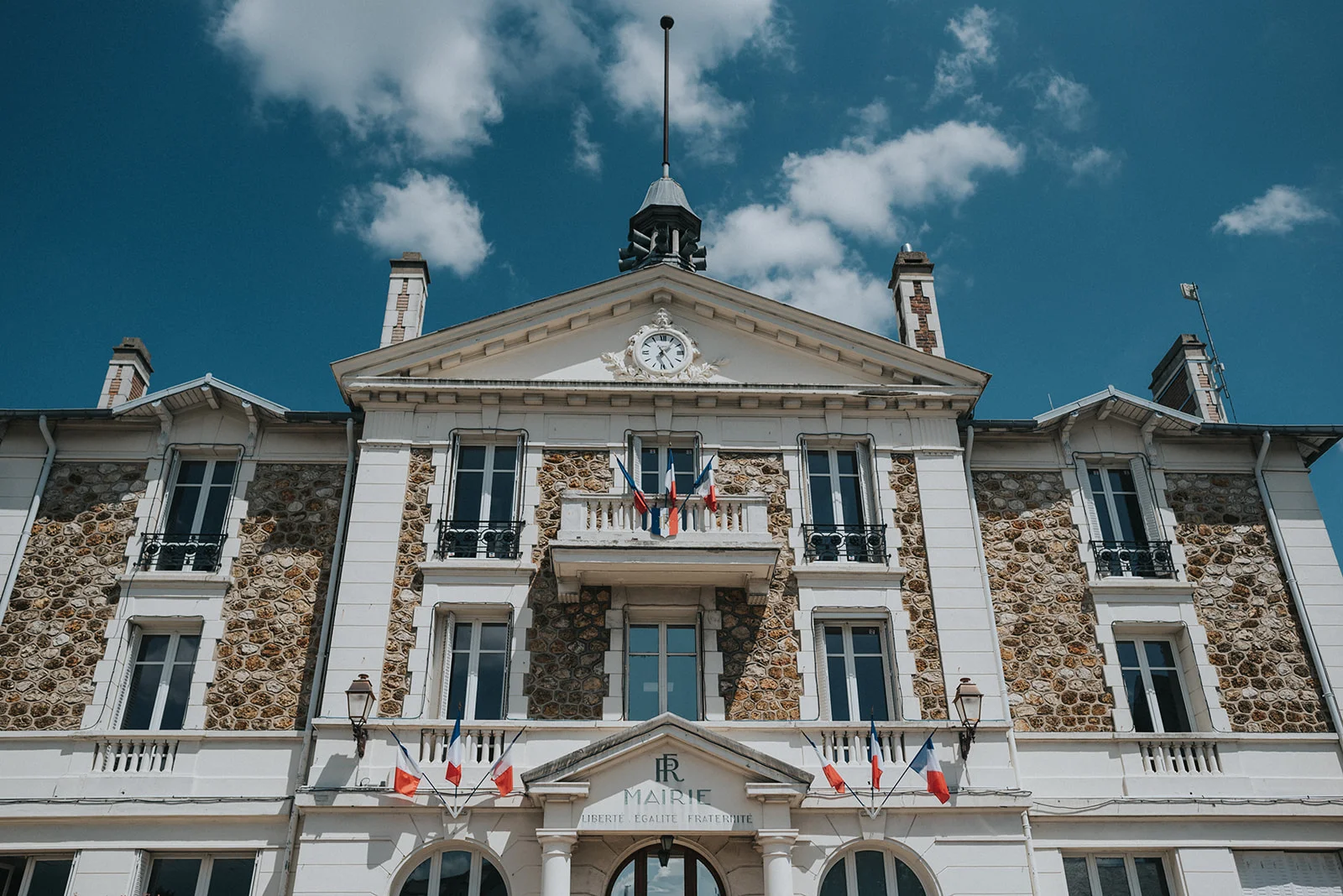 Mariage Cécile et Romain-6.jpg