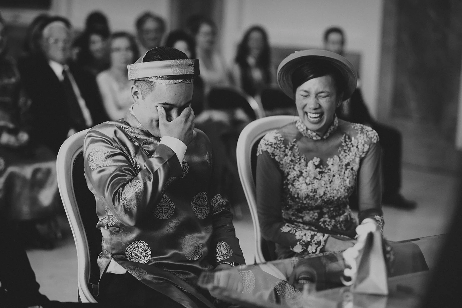 Mariage Cécile et Romain-86.jpg