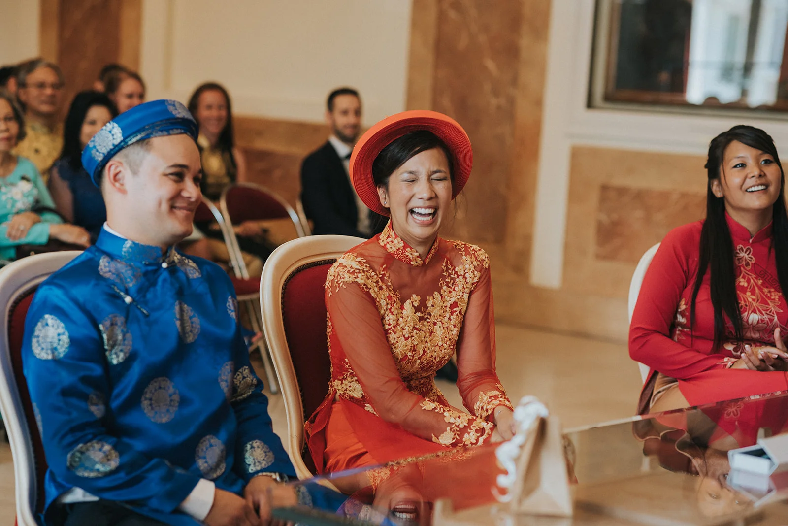 Mariage Cécile et Romain-93.jpg