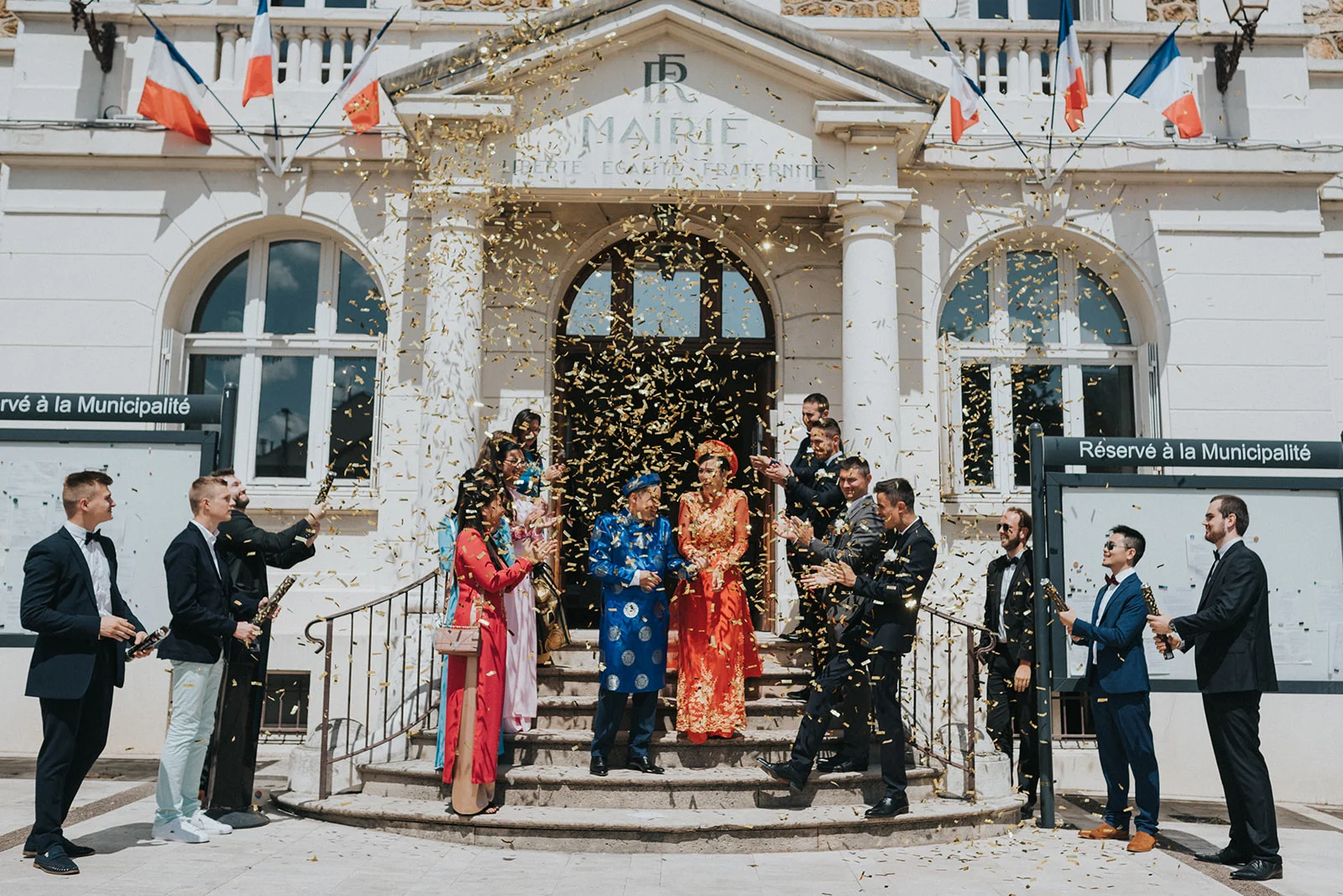 Mariage Cécile et Romain-162.jpg