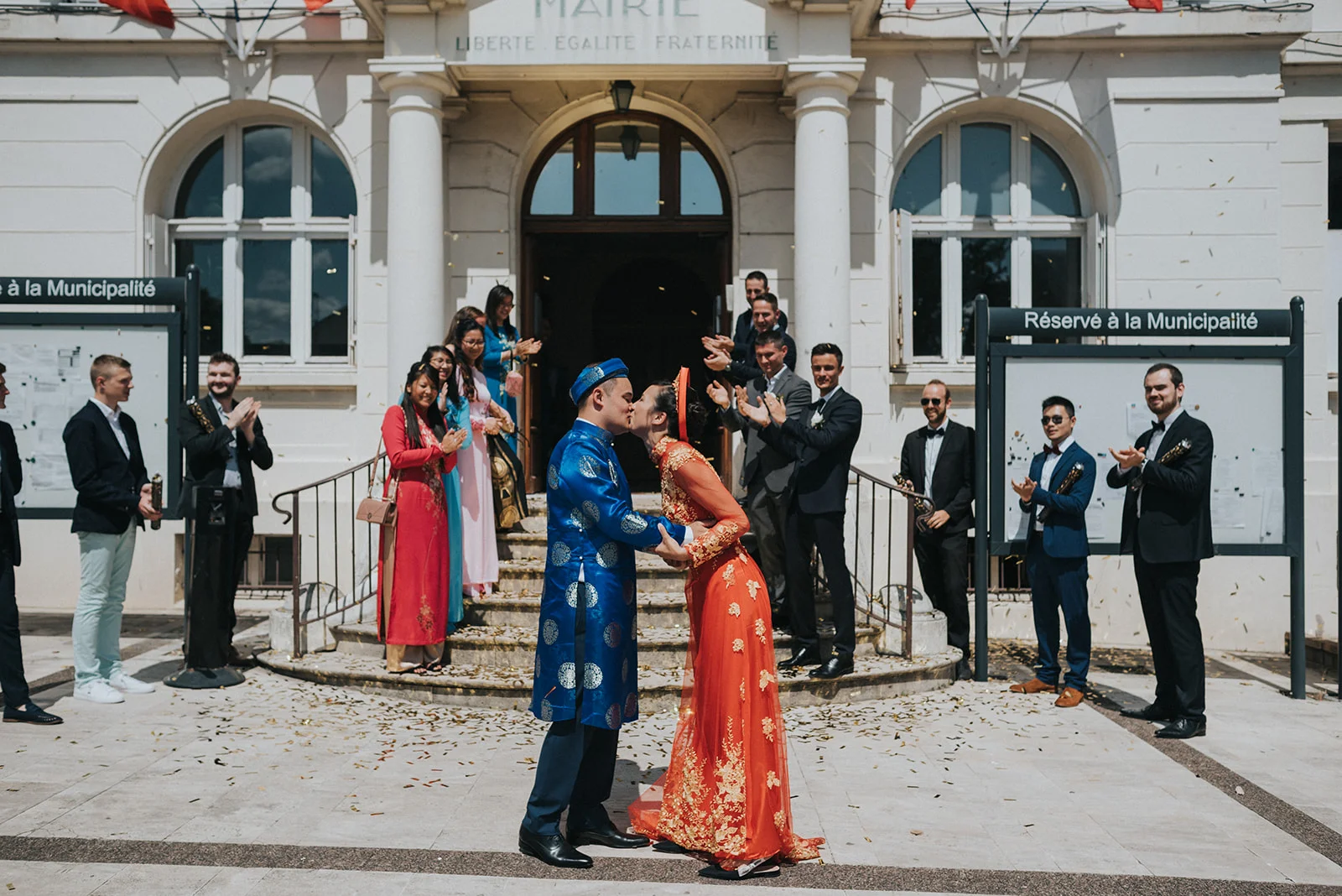 Mariage Cécile et Romain-173.jpg