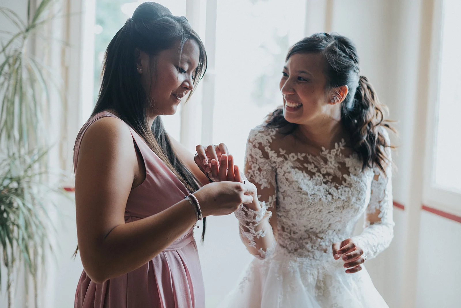 Mariage Cécile et Romain-214.jpg