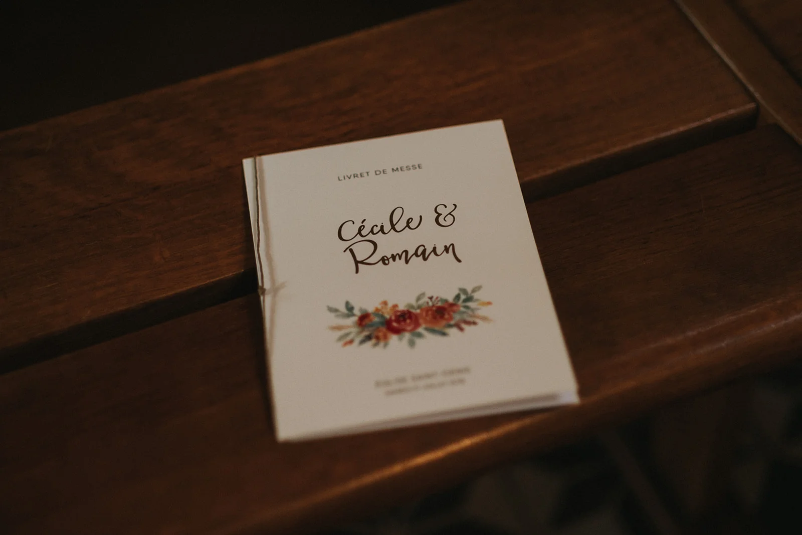 Mariage Cécile et Romain-263.jpg