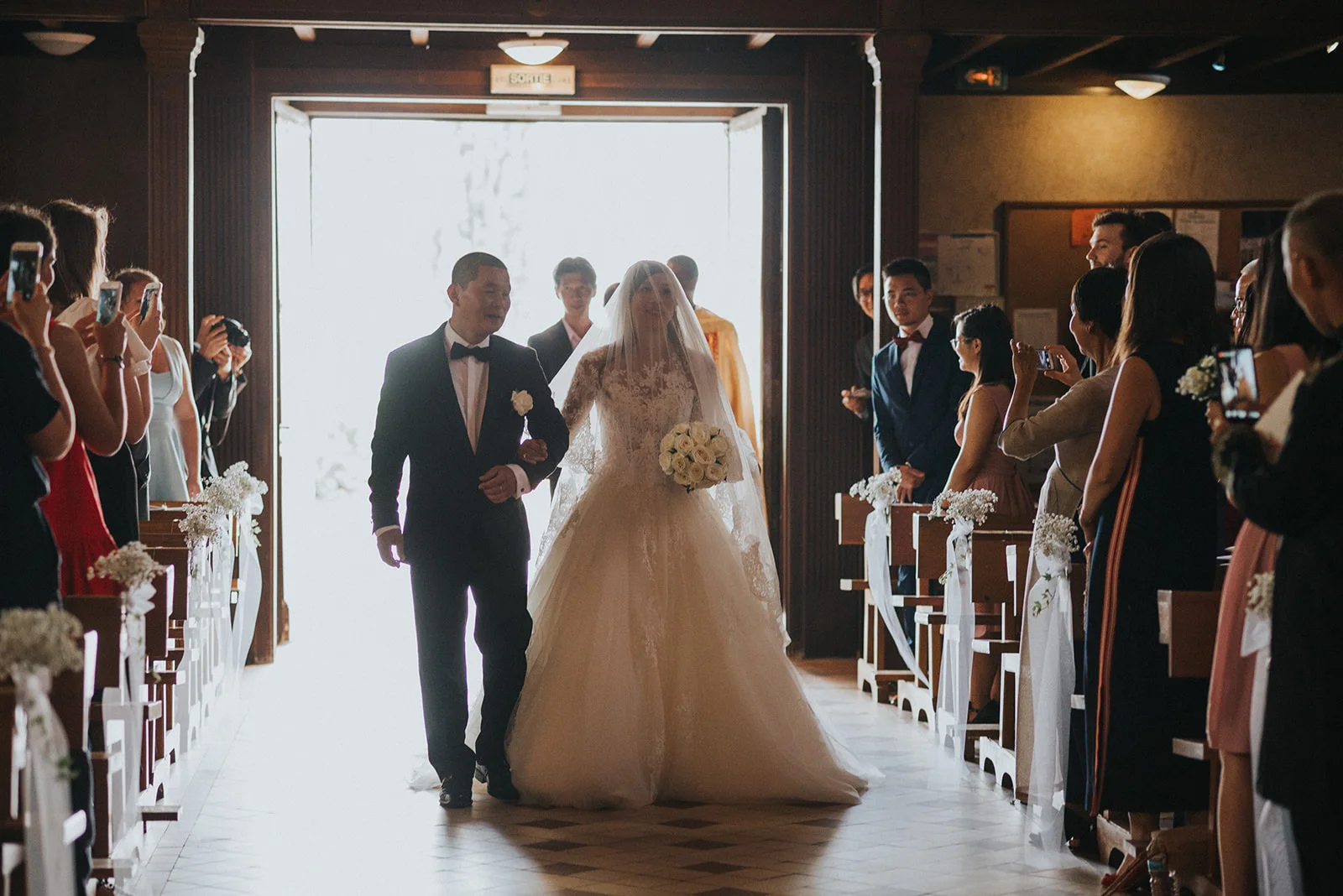Mariage Cécile et Romain-289.jpg