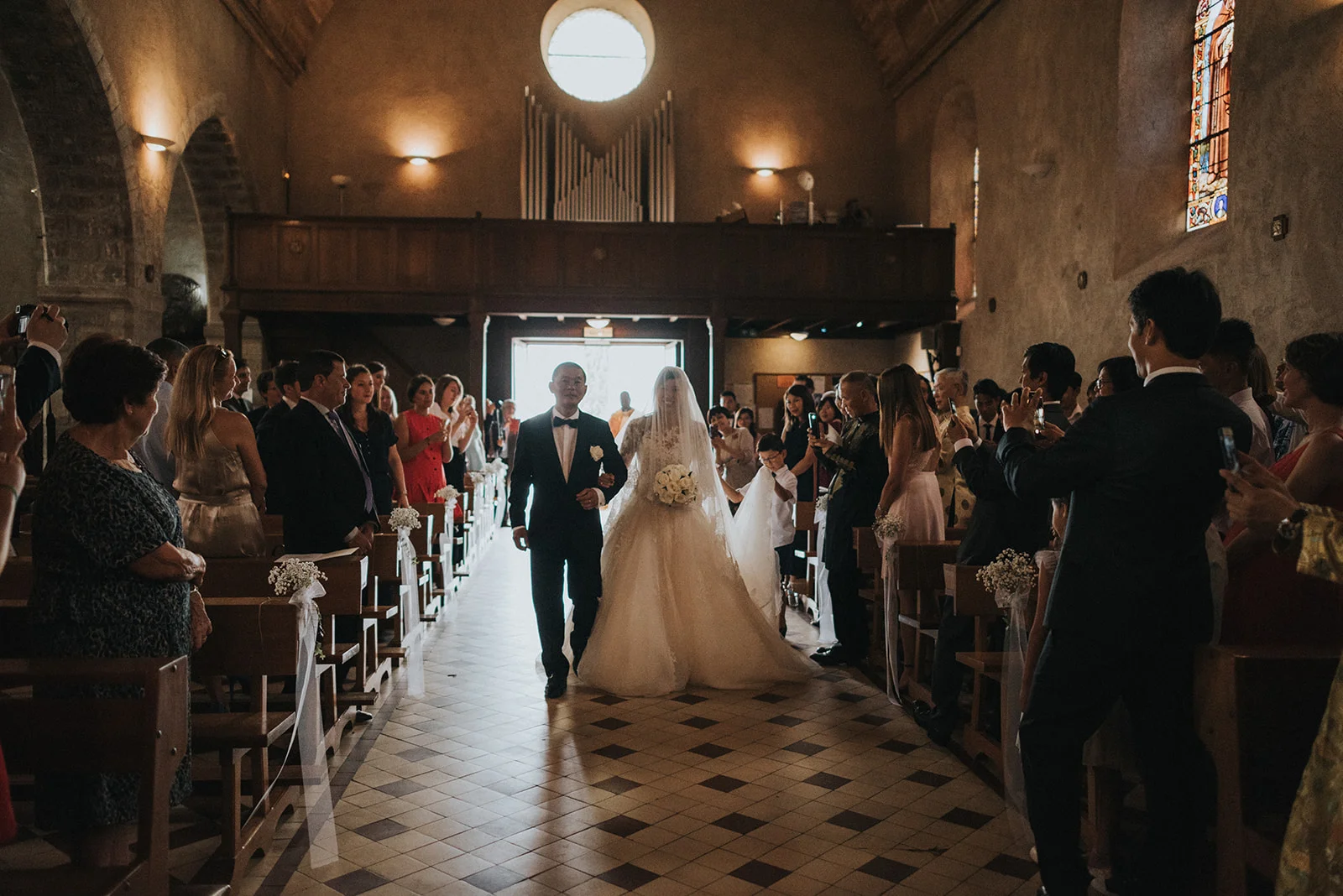 Mariage Cécile et Romain-296.jpg