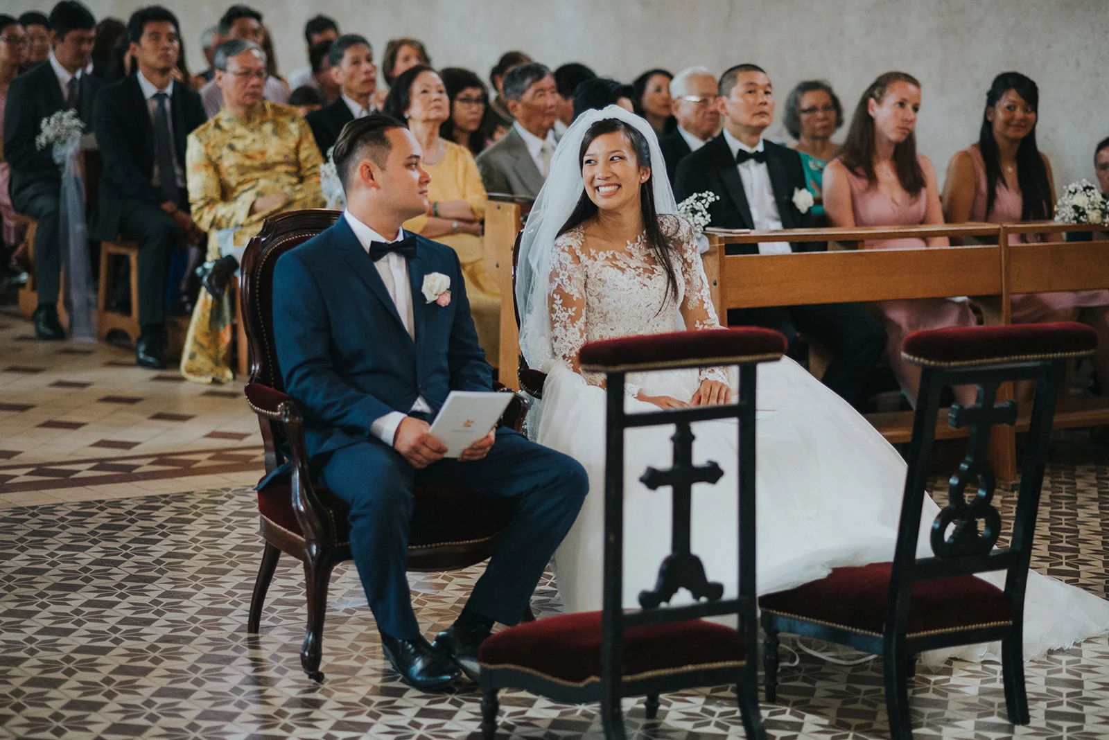 Mariage Cécile et Romain-335.jpg