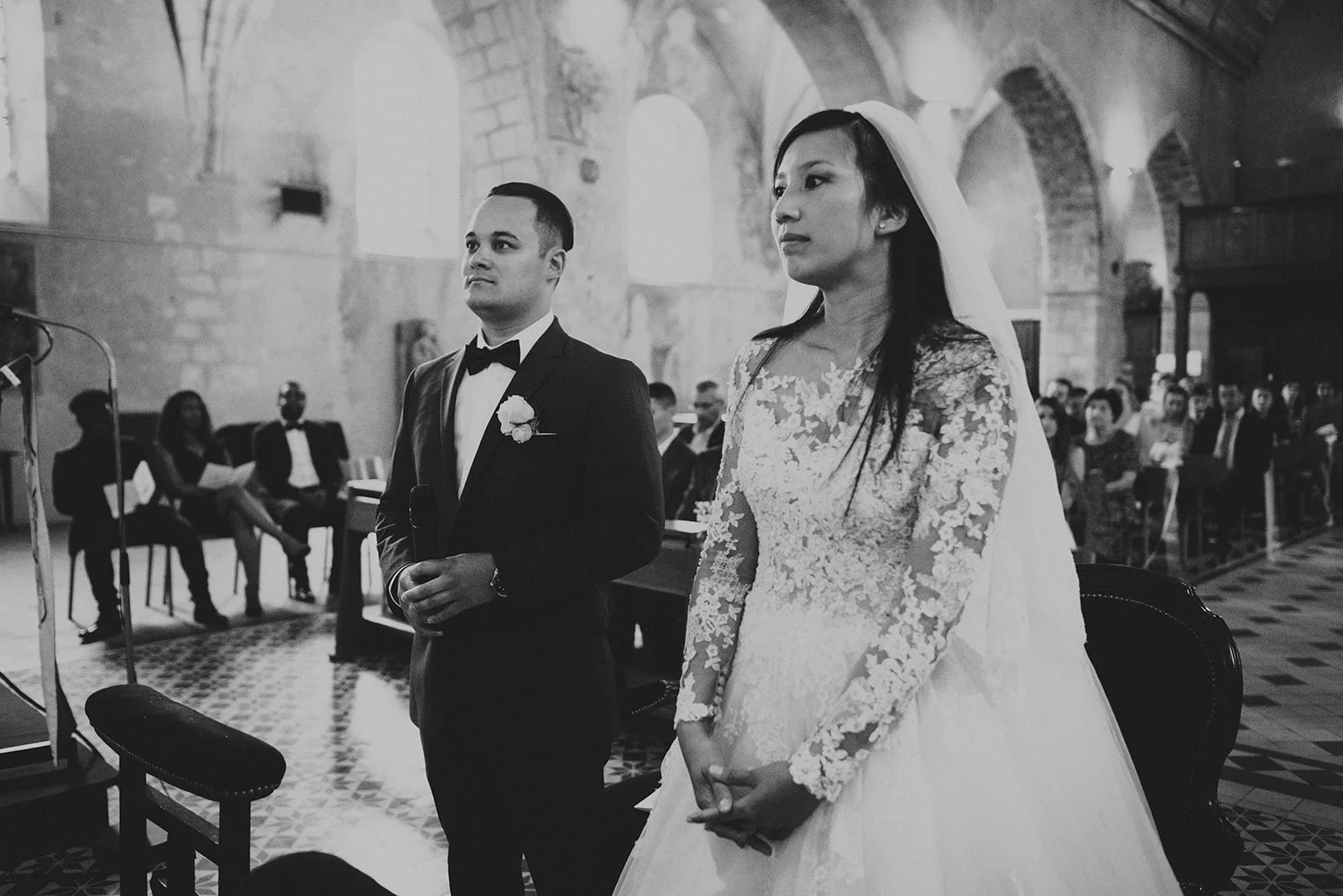 Mariage Cécile et Romain-352.jpg