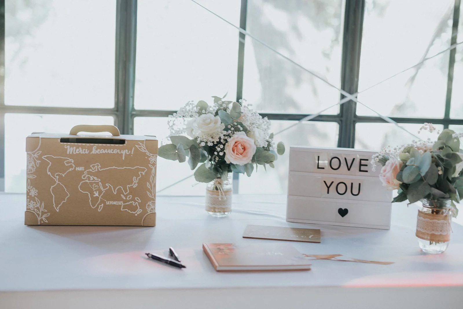 Mariage Cécile et Romain-526.jpg