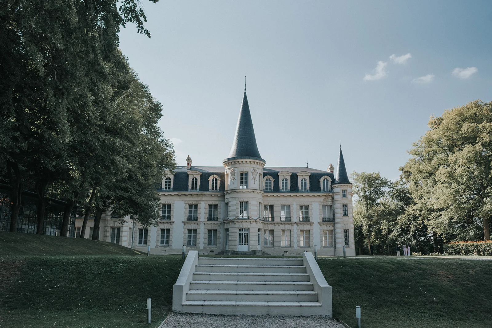 Mariage Cécile et Romain-519.jpg