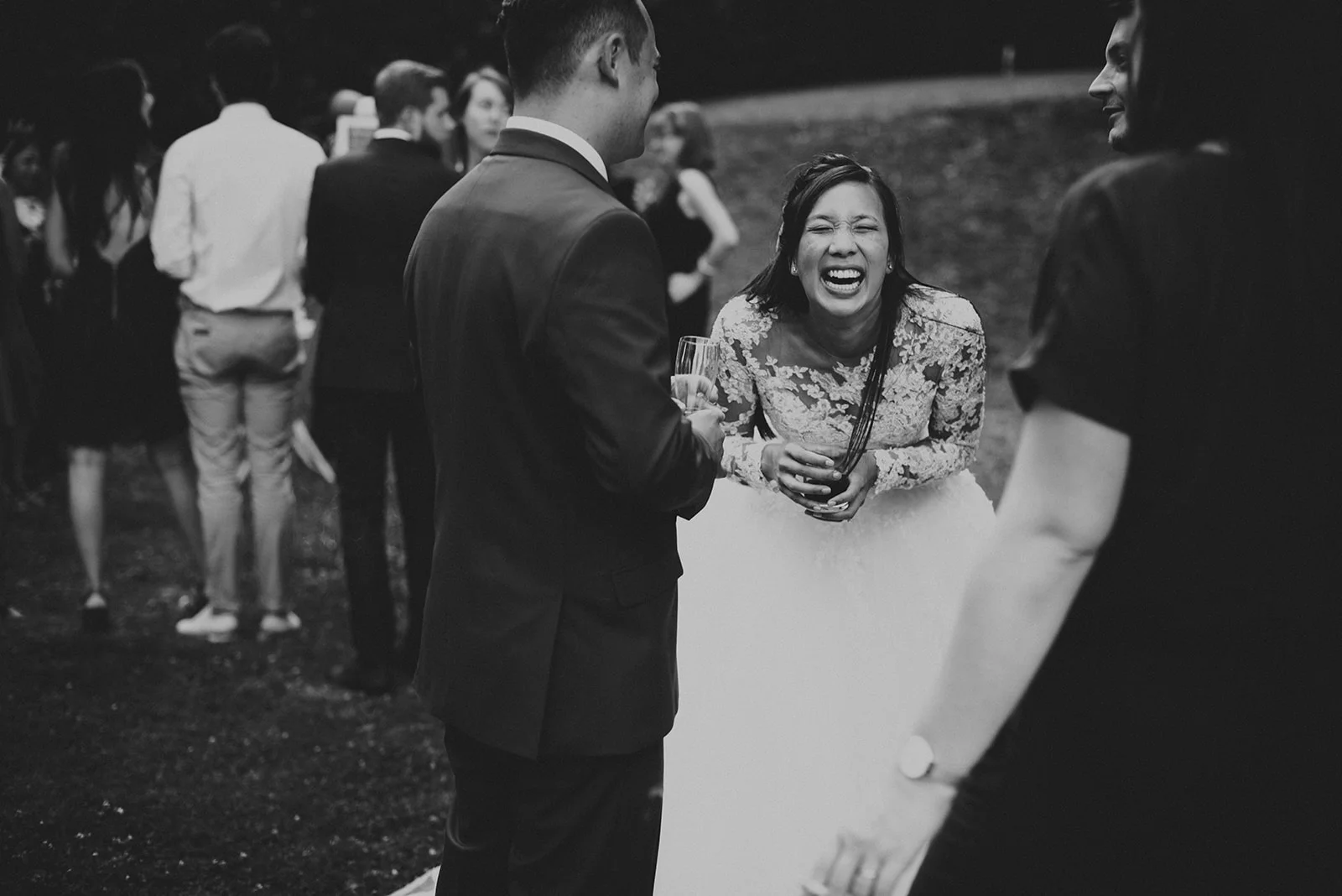 Mariage Cécile et Romain-593.jpg