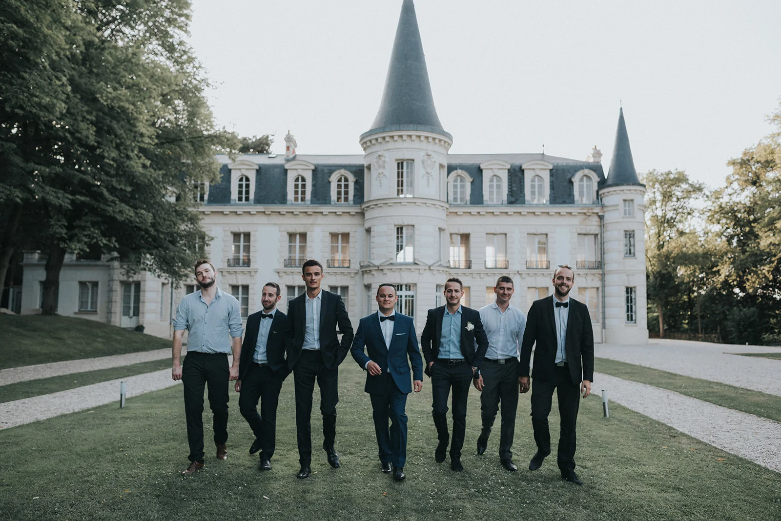 Mariage Cécile et Romain-768.jpg