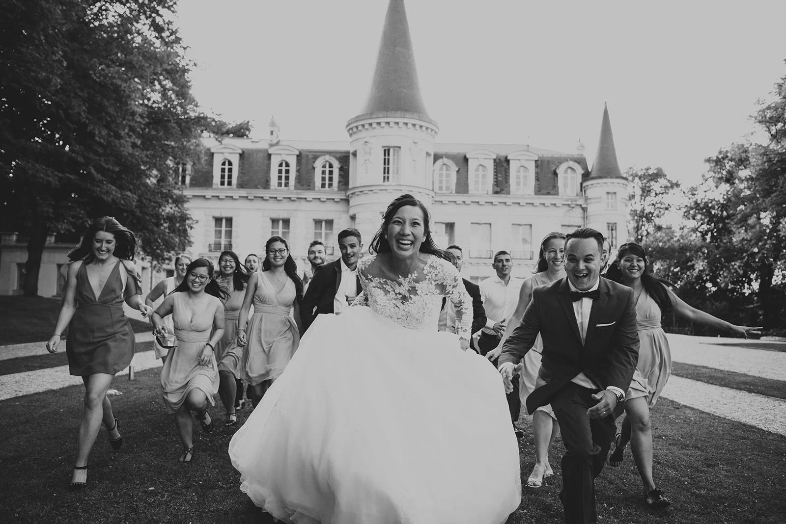 Mariage Cécile et Romain-784.jpg