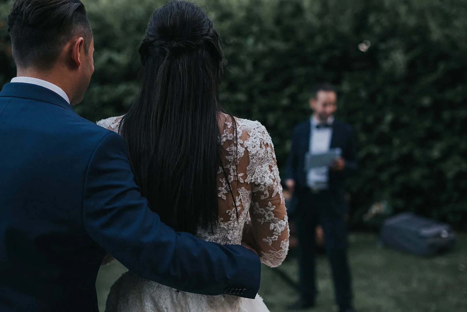 Mariage Cécile et Romain-838.jpg