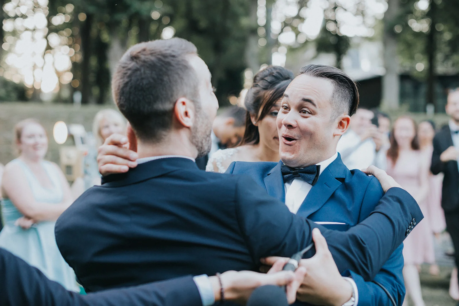 Mariage Cécile et Romain-849.jpg