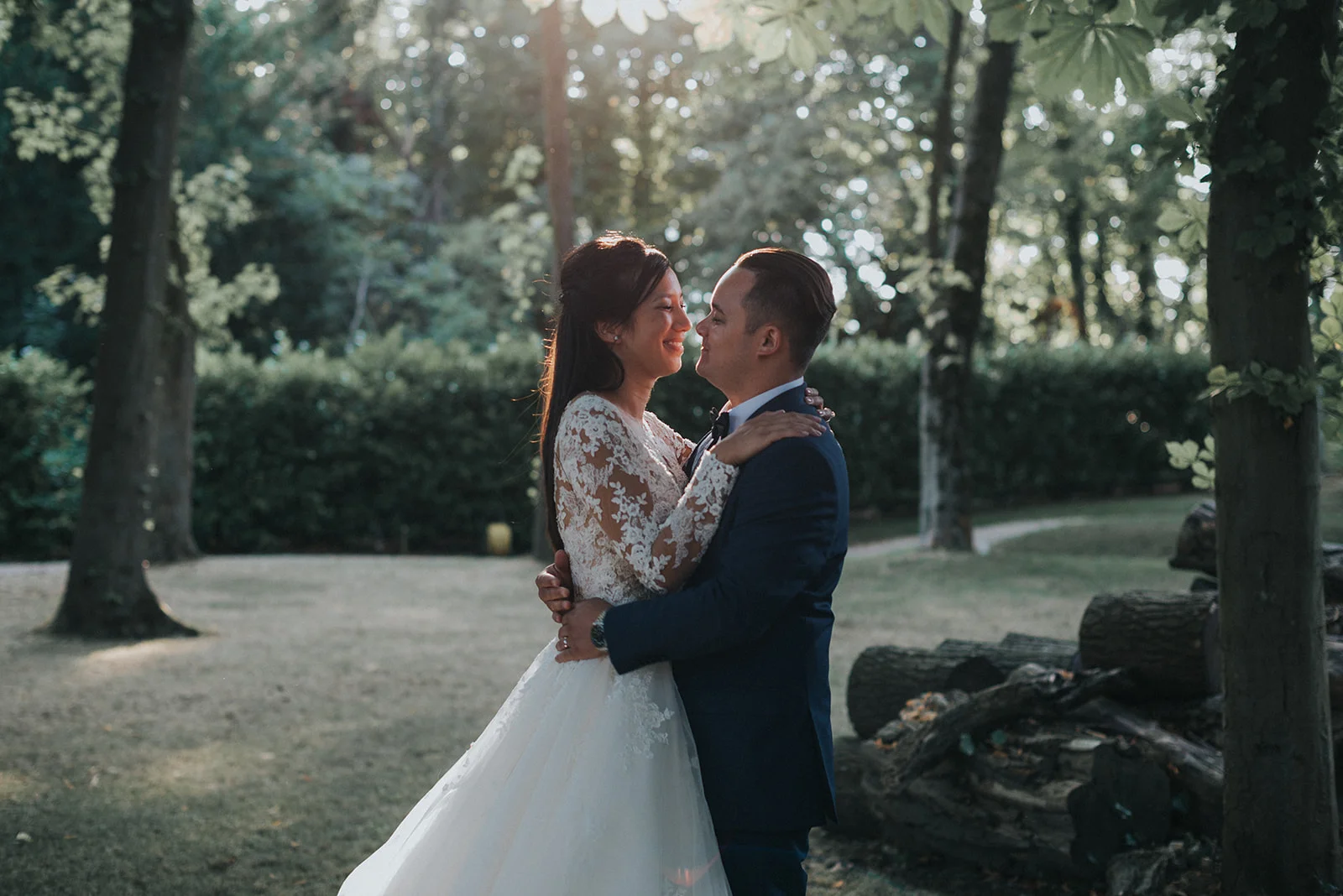 Mariage Cécile et Romain-621.jpg