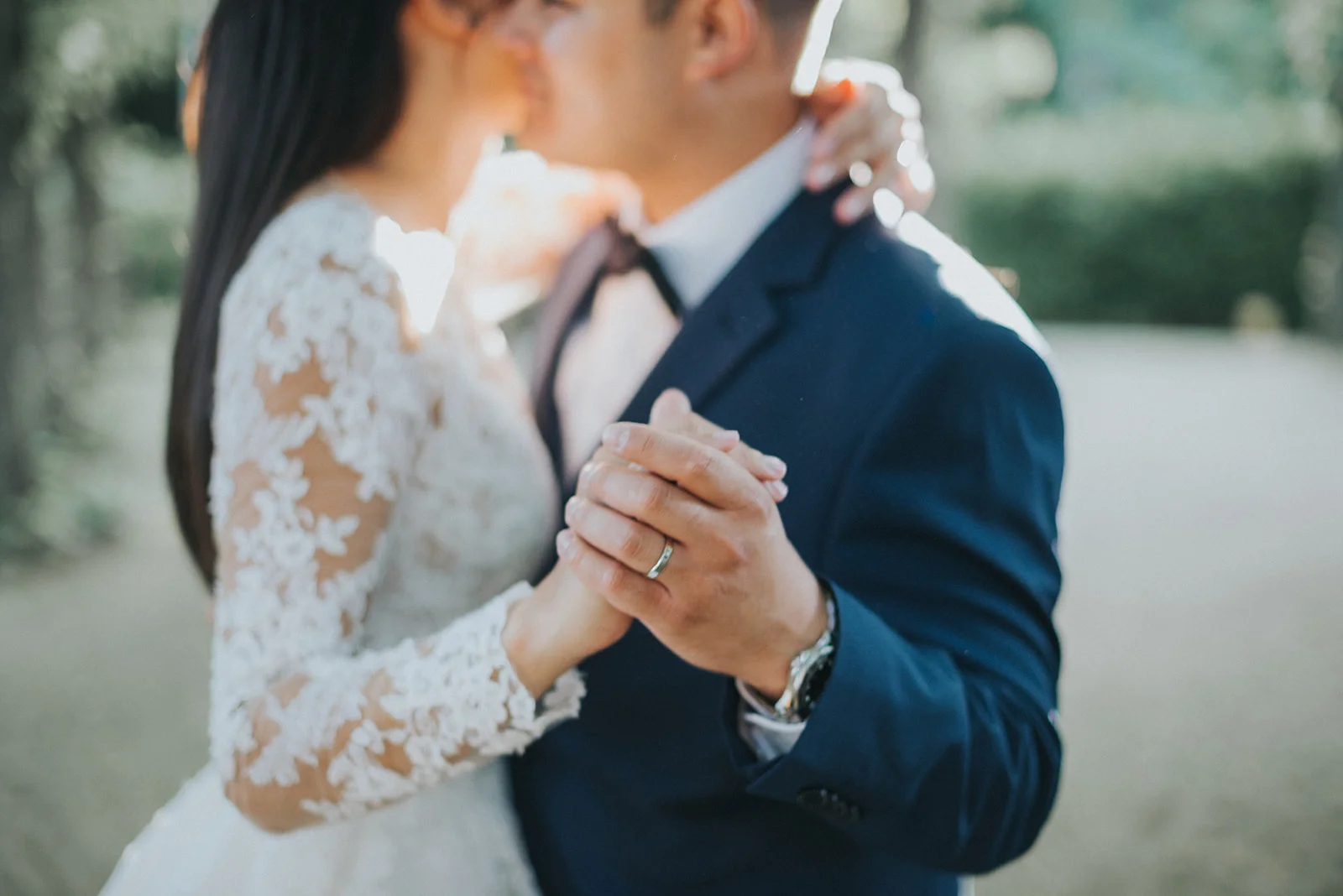 Mariage Cécile et Romain-636.jpg