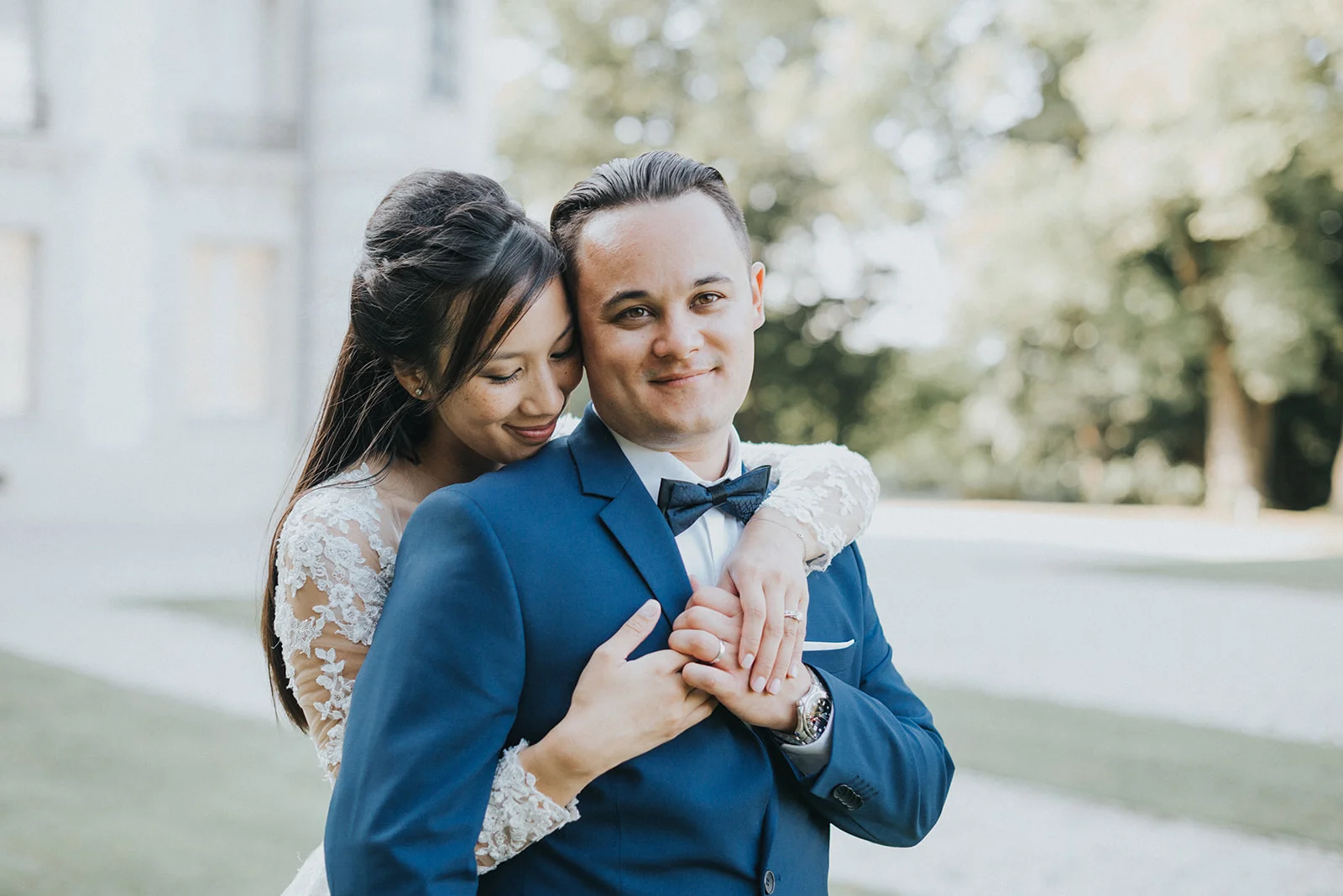 Mariage Cécile et Romain-682.jpg