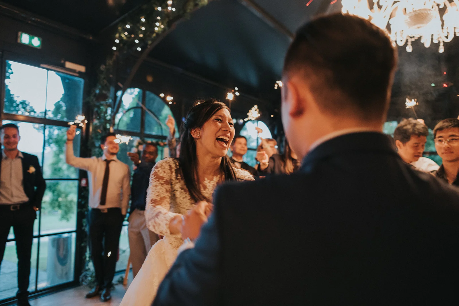 Mariage Cécile et Romain-876.jpg