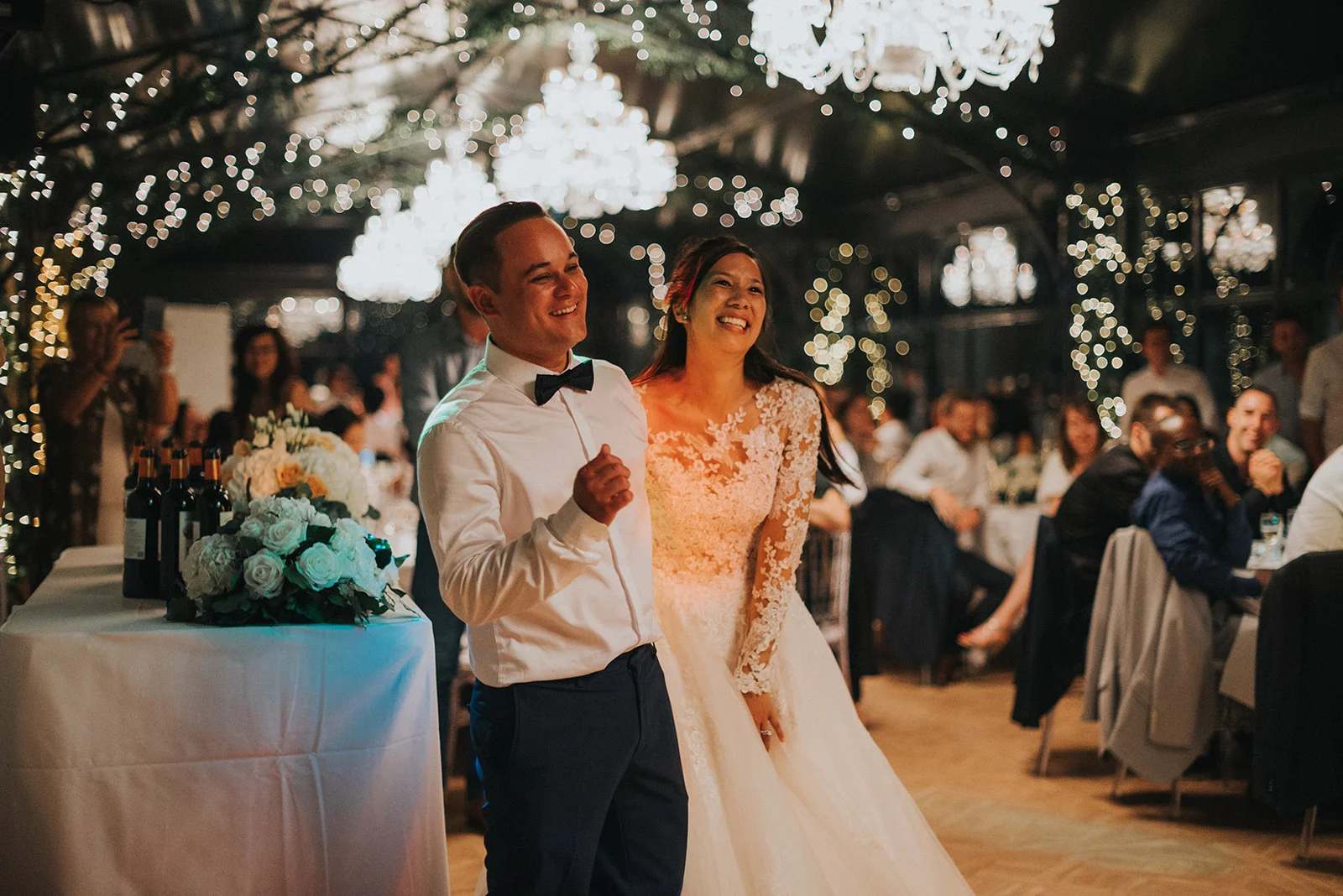 Mariage Cécile et Romain-923.jpg