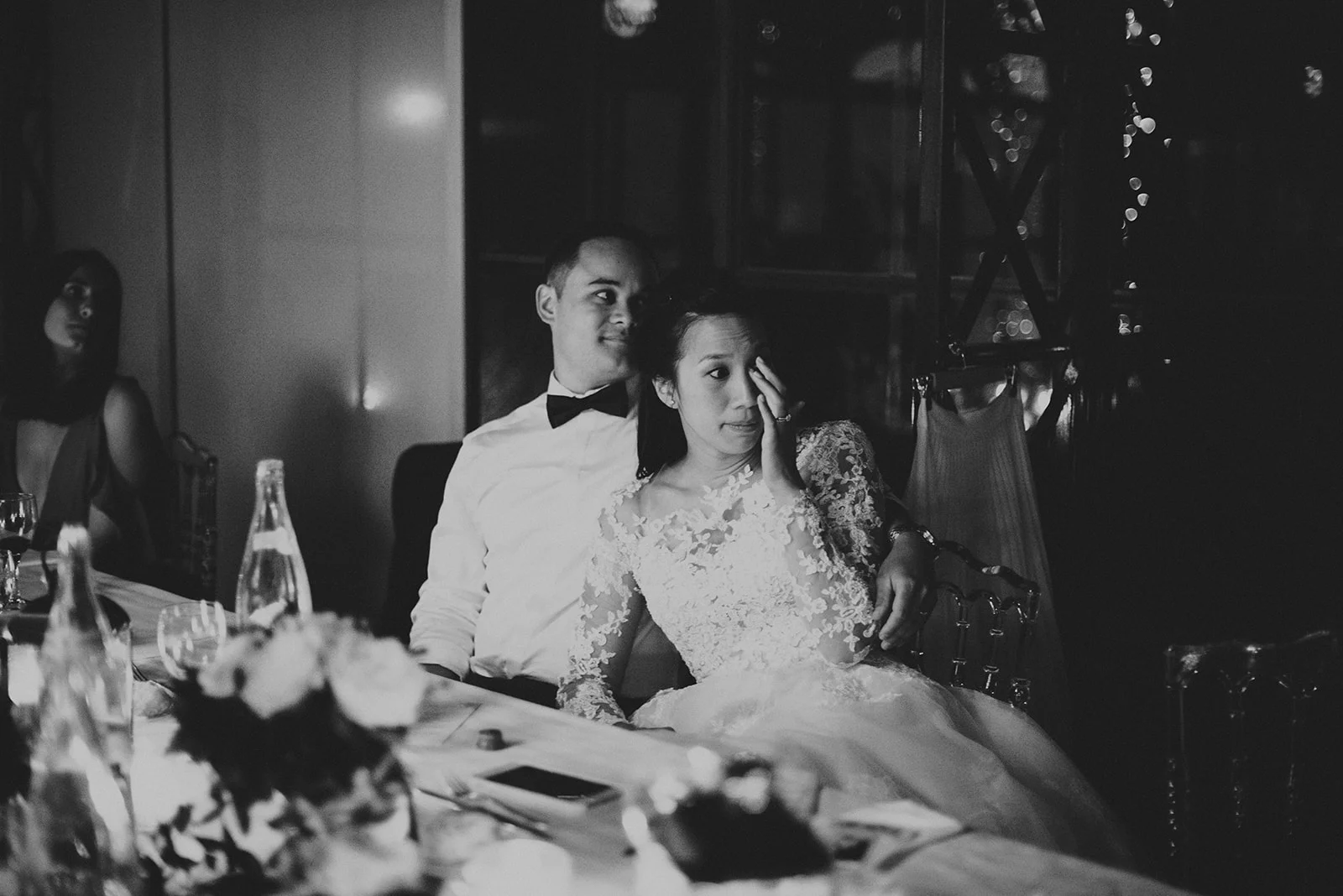 Mariage Cécile et Romain-975.jpg