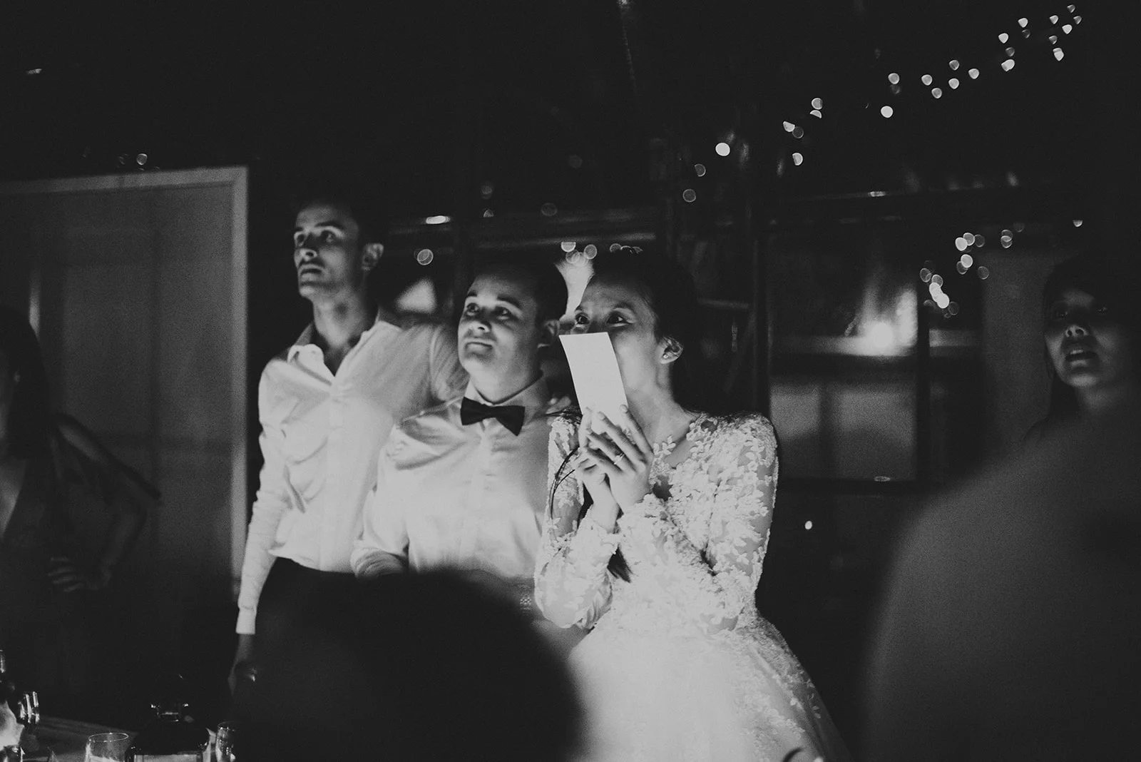 Mariage Cécile et Romain-989.jpg