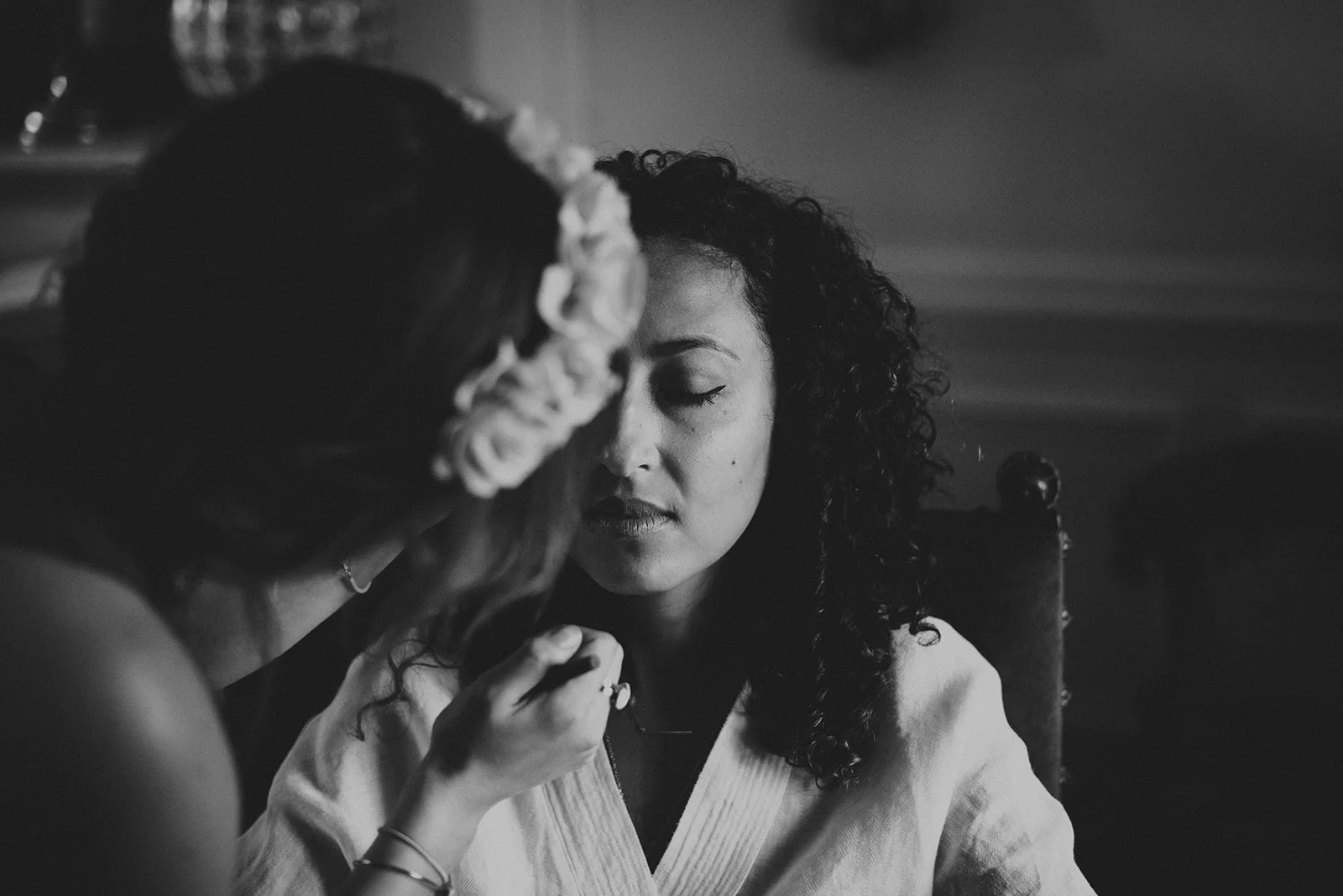 Mariage de Teddy et Arielle-45.jpg