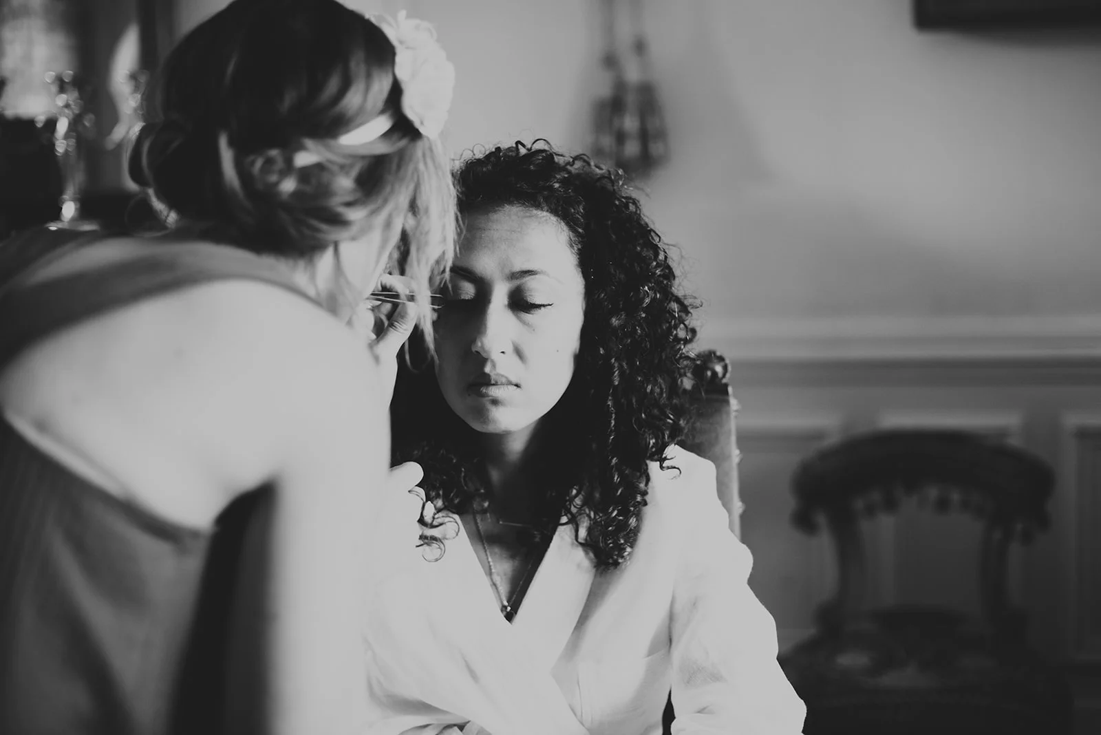 Mariage de Teddy et Arielle-27.jpg