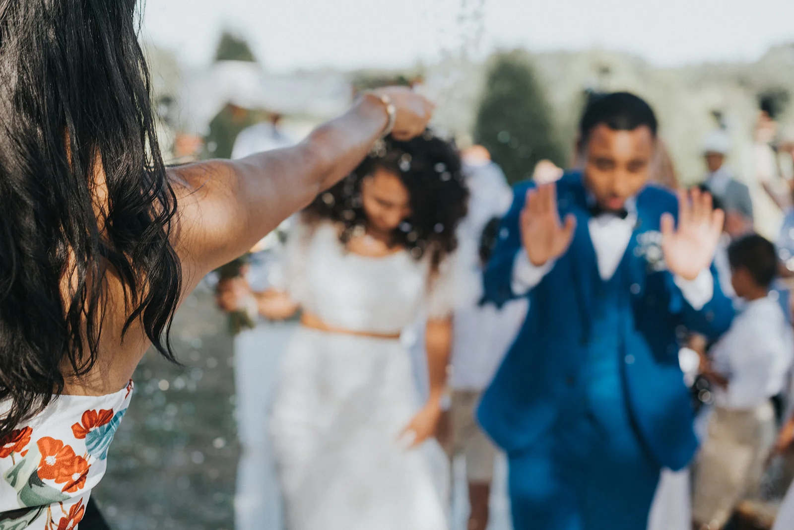 Mariage de Teddy et Arielle-398.jpg