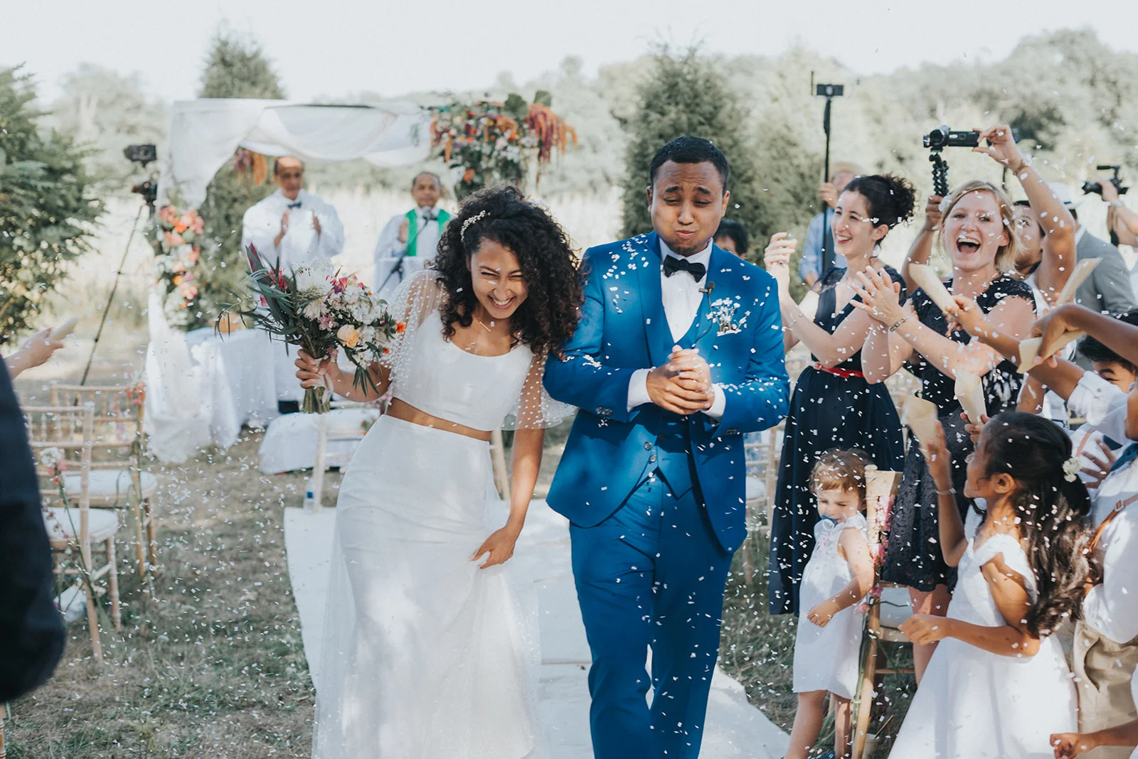 Mariage de Teddy et Arielle-392.jpg