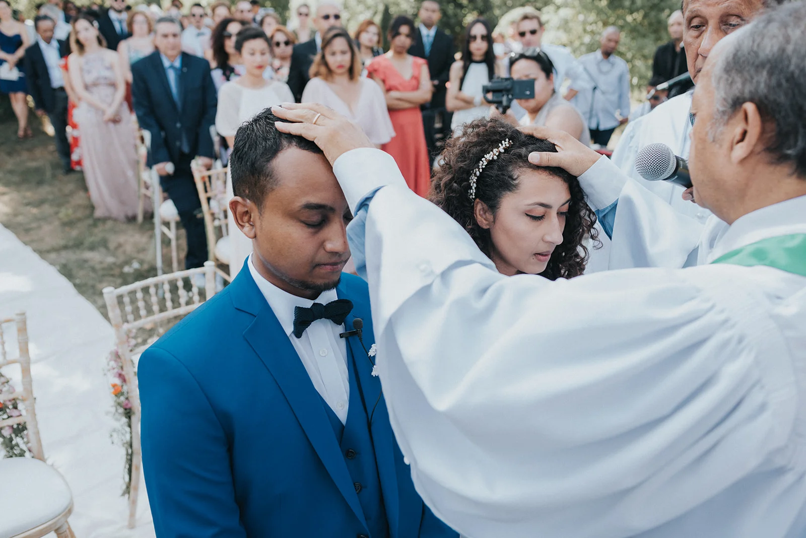 Mariage de Teddy et Arielle-302.jpg