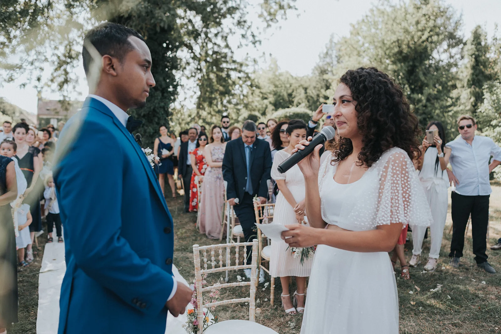 Mariage de Teddy et Arielle-286.jpg