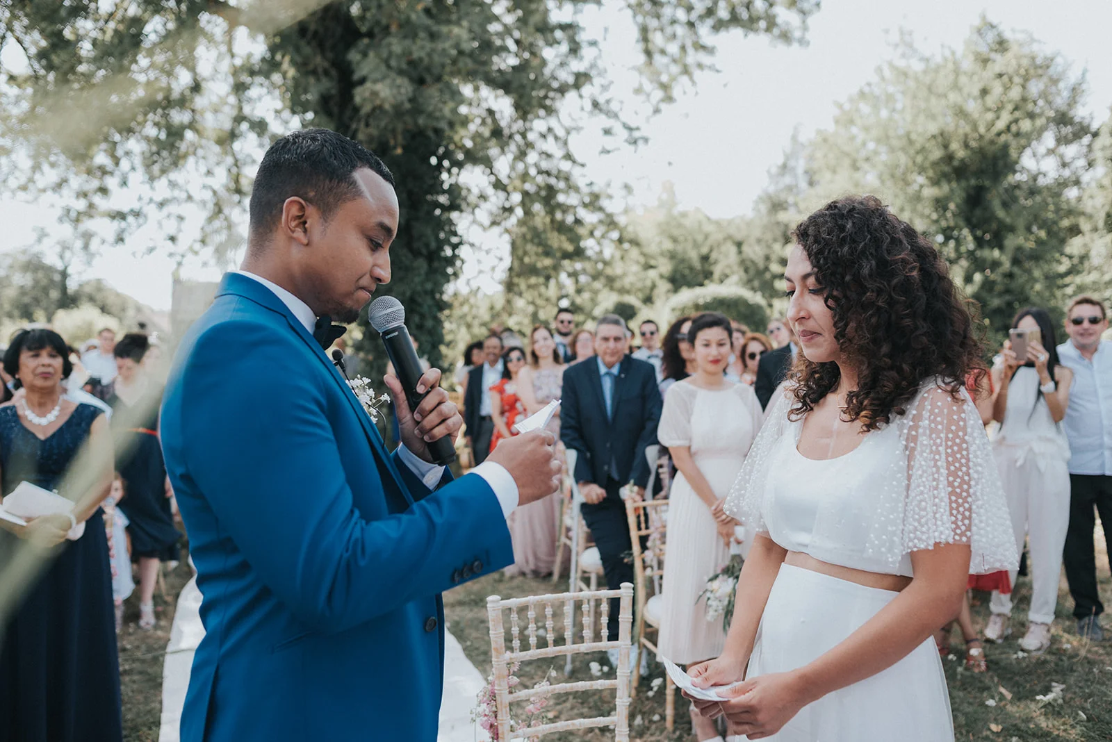 Mariage de Teddy et Arielle-281.jpg