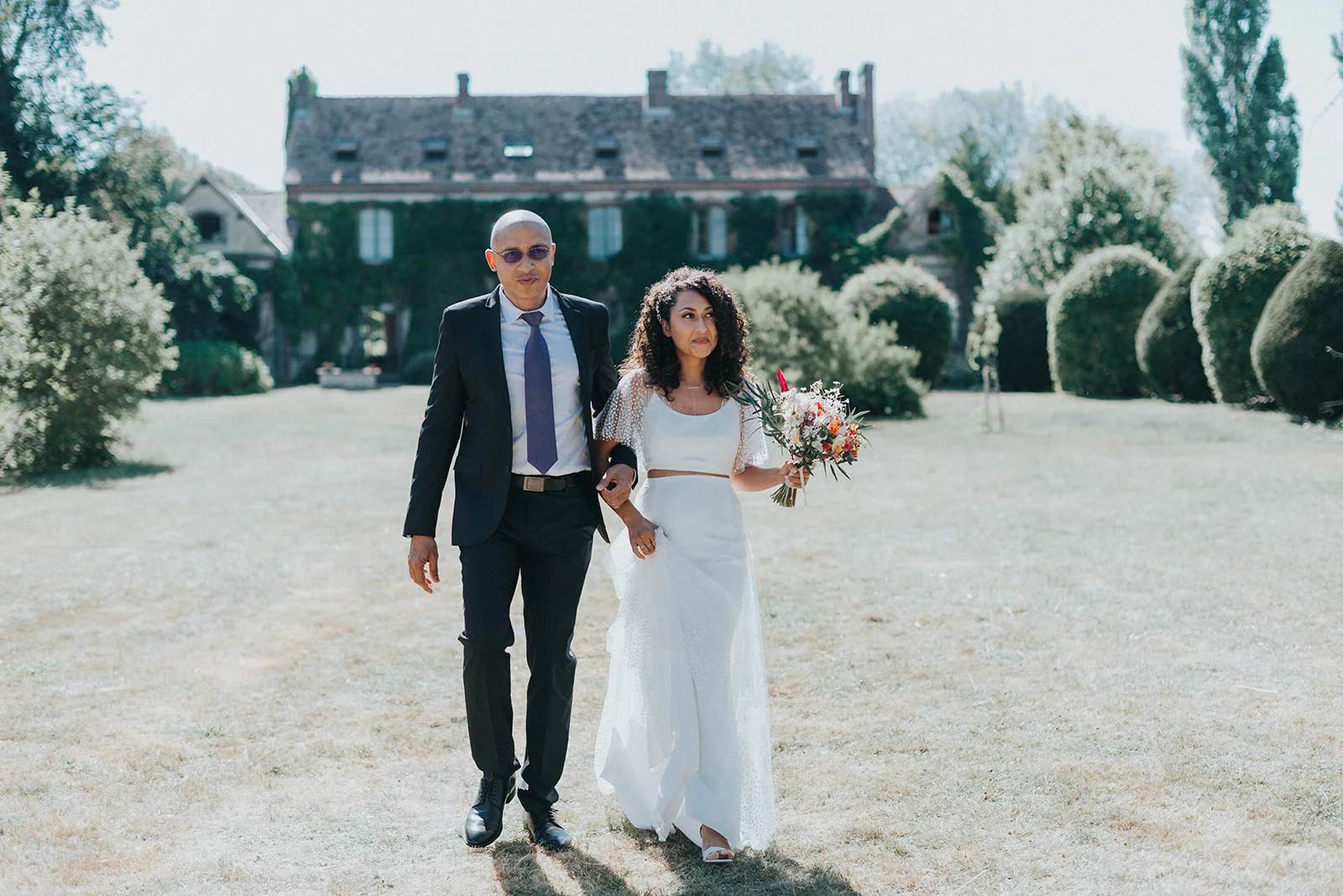 Mariage de Teddy et Arielle-196.jpg
