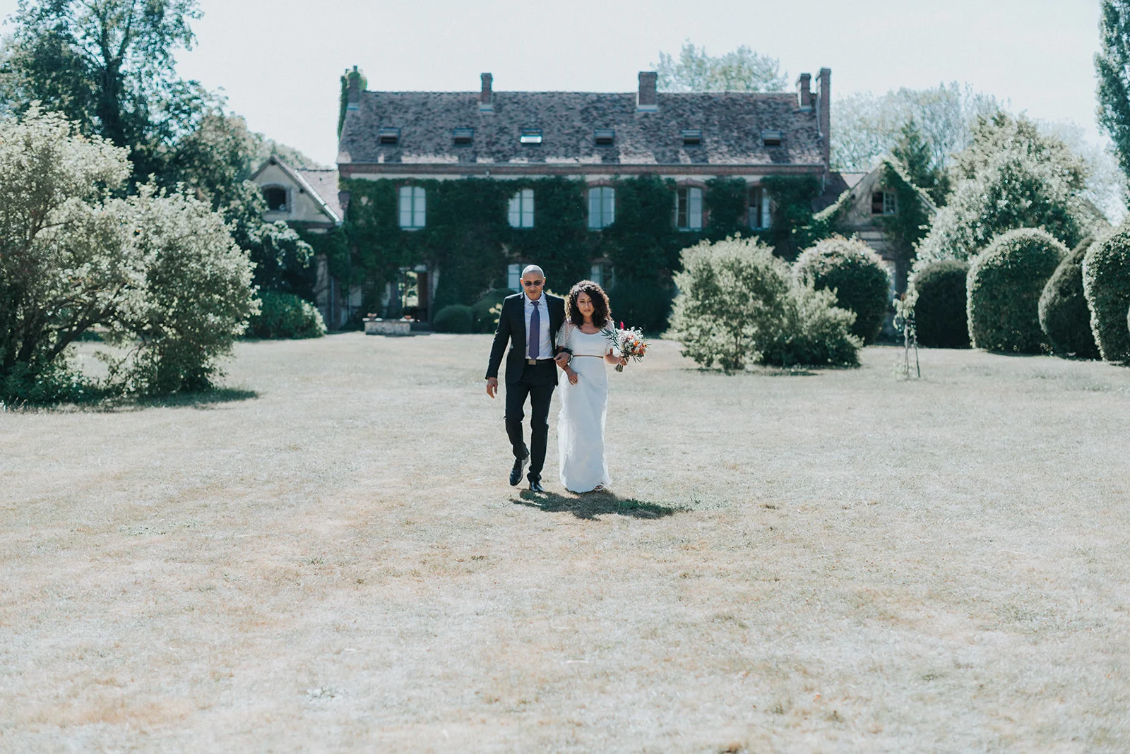 Mariage de Teddy et Arielle-191.jpg