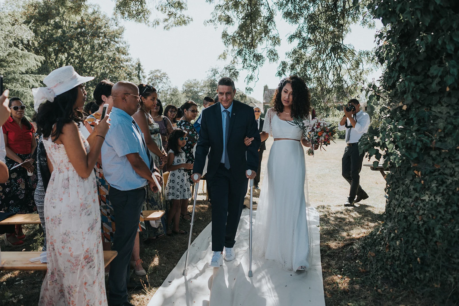Mariage de Teddy et Arielle-189.jpg