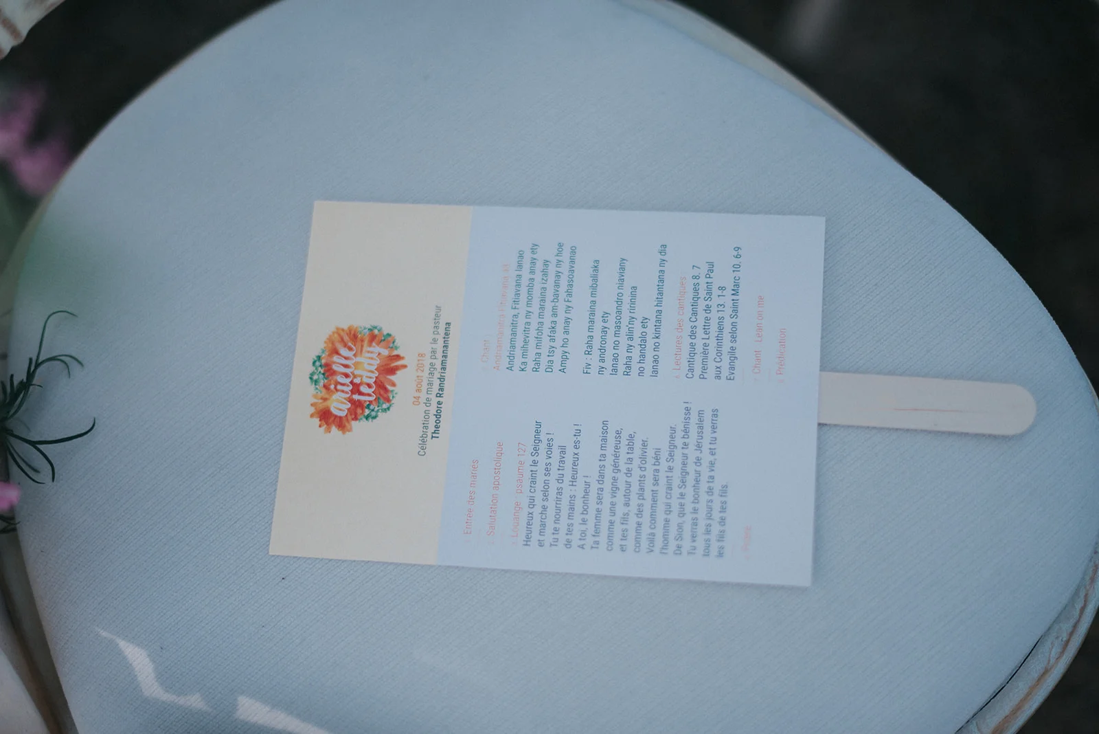 Mariage de Teddy et Arielle-158.jpg