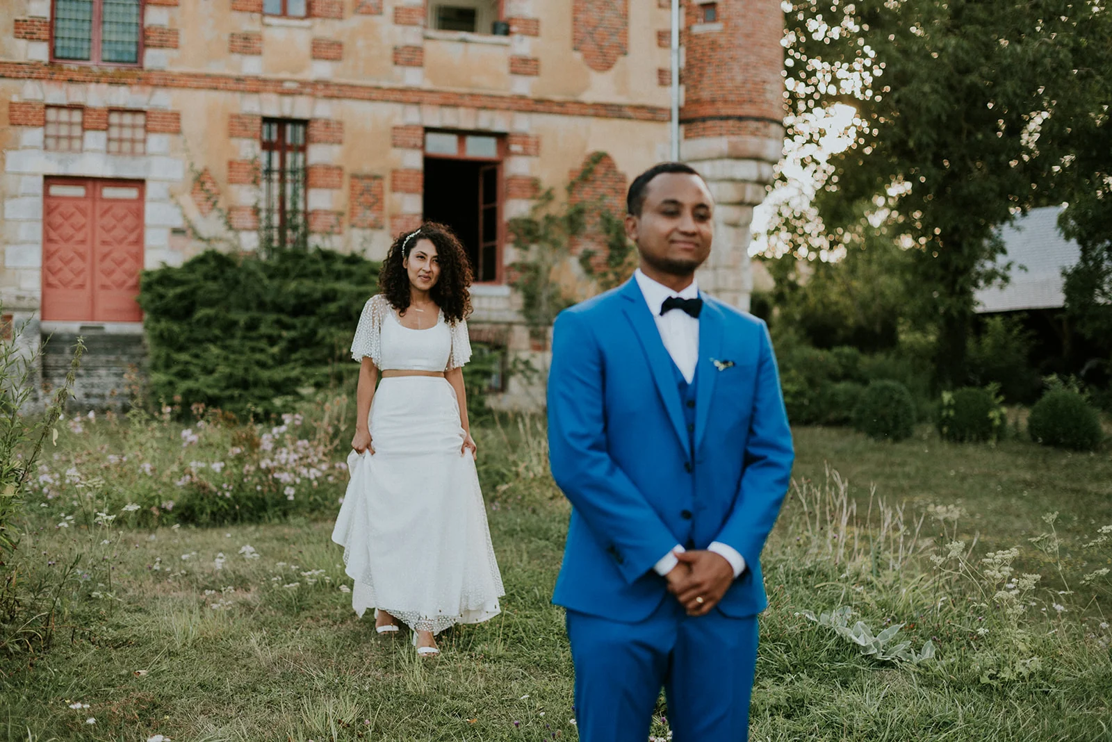 Mariage de Teddy et Arielle-639.jpg